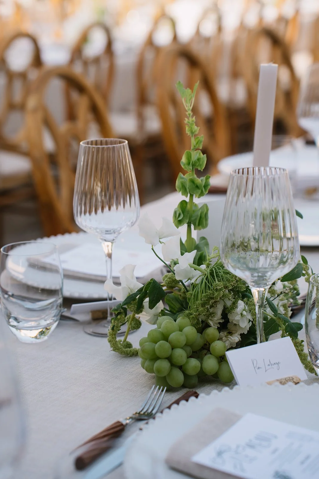 Covaproductions - Charlotte & Andrew-698.jpg