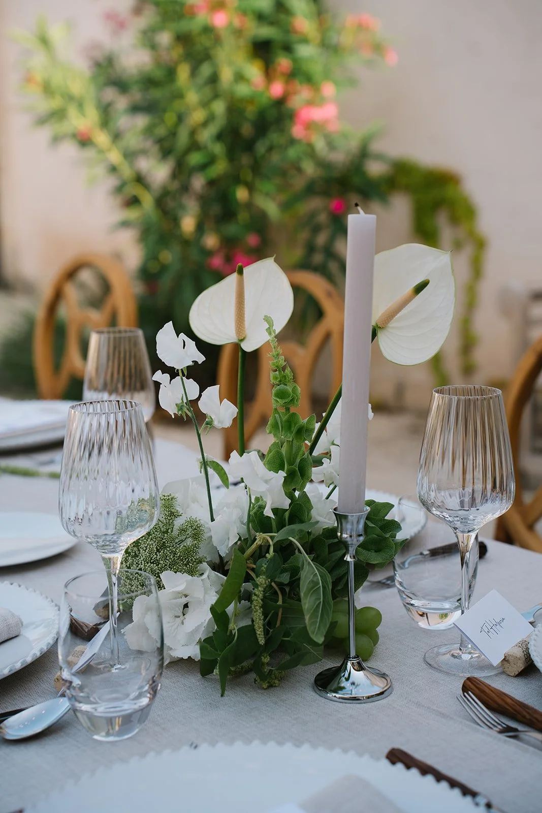 Covaproductions - Charlotte & Andrew-699.jpg