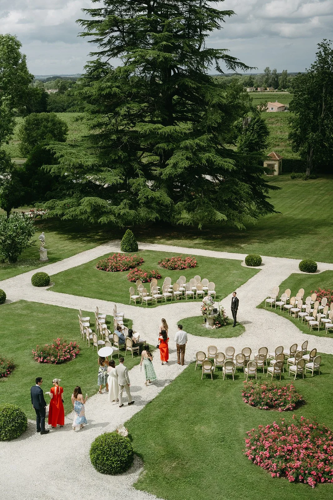 ishita-luke-chateau-de-garde-wedding-50.jpg