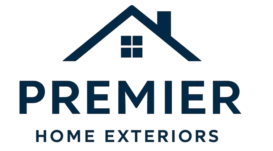 PREMIER HOME EXTERIORS LLC 