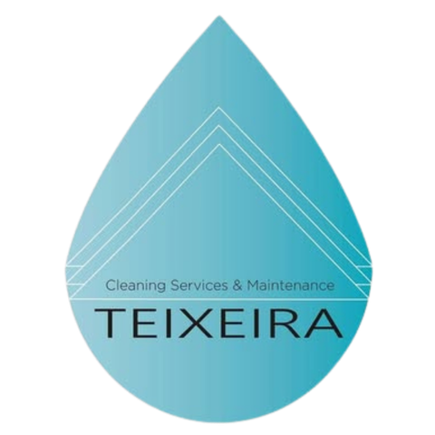 Teixeira Cleaning Services &amp; Maintenance 