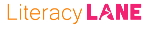 Literacy Lane