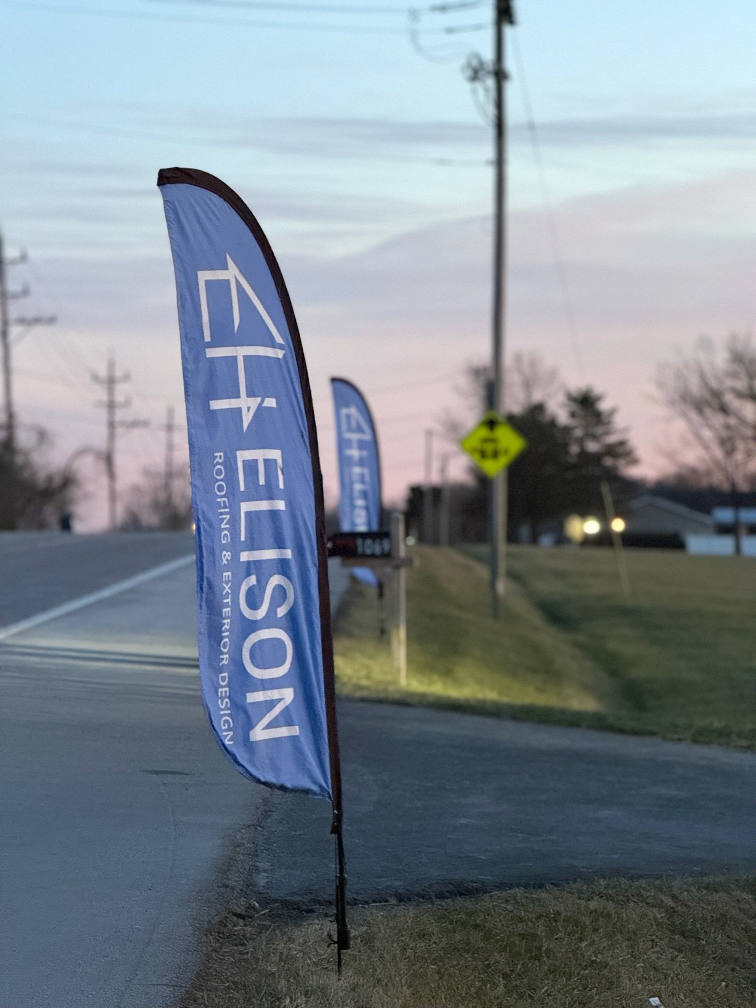 How Much Does Roof Replacement Cost in Cincinnati? (Real Numbers for 2026)