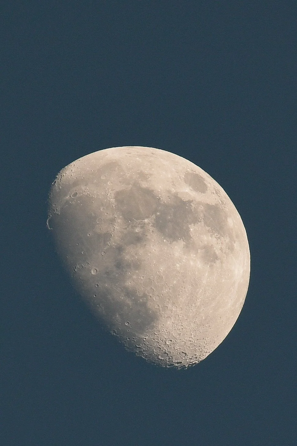 Moon - 06 16 24 - 2932