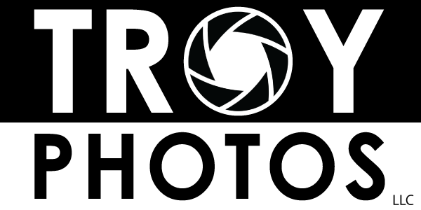 Troy Photos, LLC