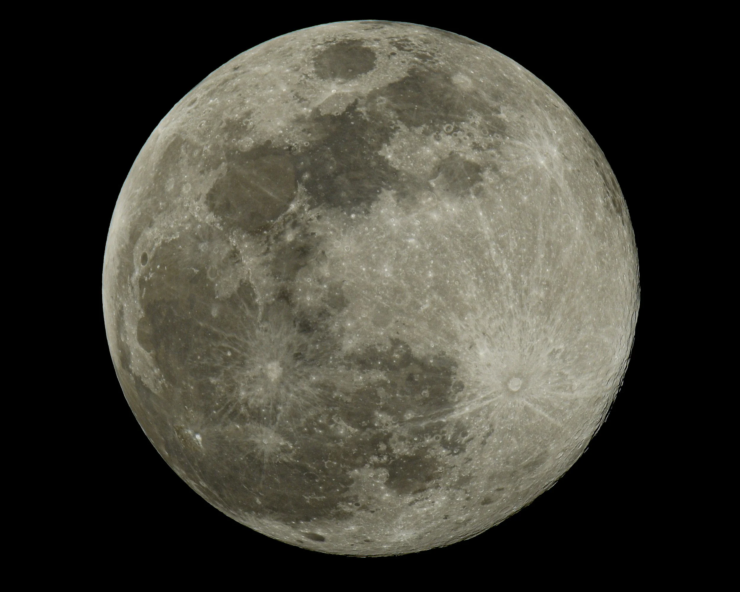 Moon - 01 02 26 - 4203