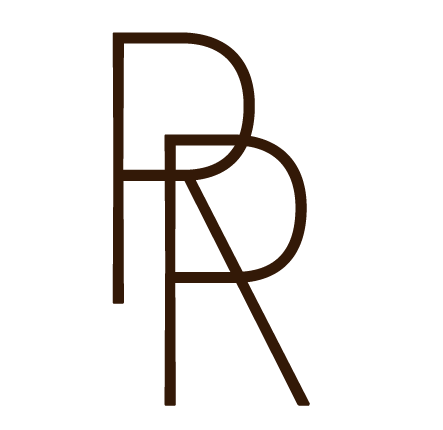 RAGNAS