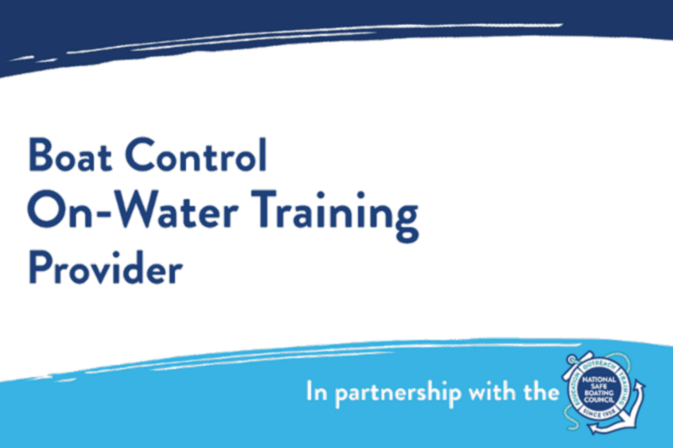 boat_control_training_banner_square_transparent%25252BTODAY.png