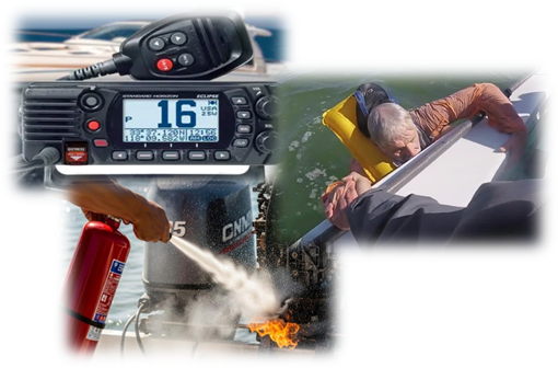 Marine Emergency Trans.png