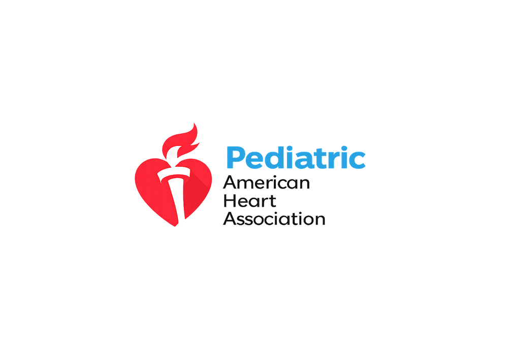 American Heart Association Heartsaver Pediatric First Aid CPR AED