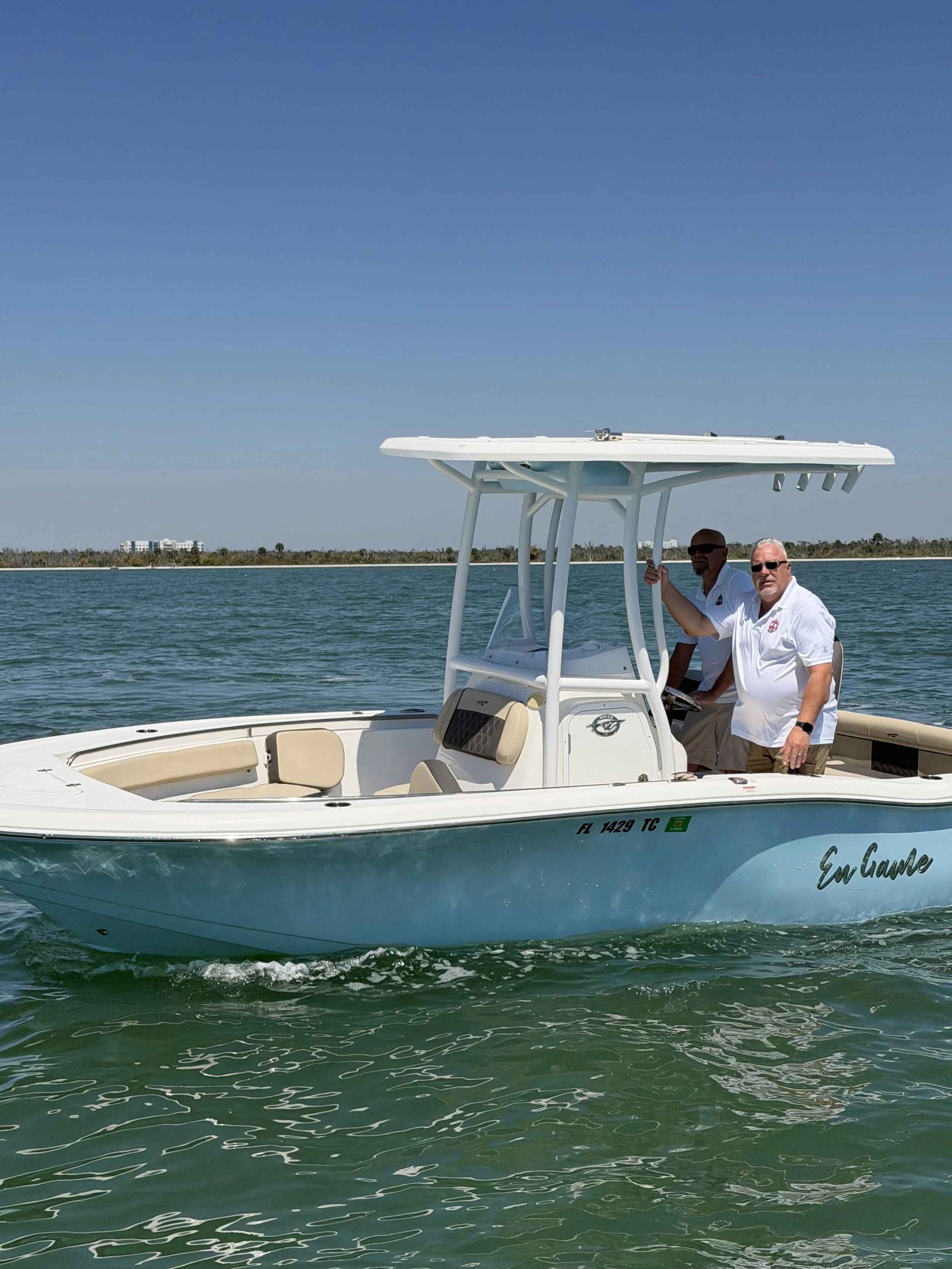 Photo Mar 22 2026, 1 19 49 PM.jpg