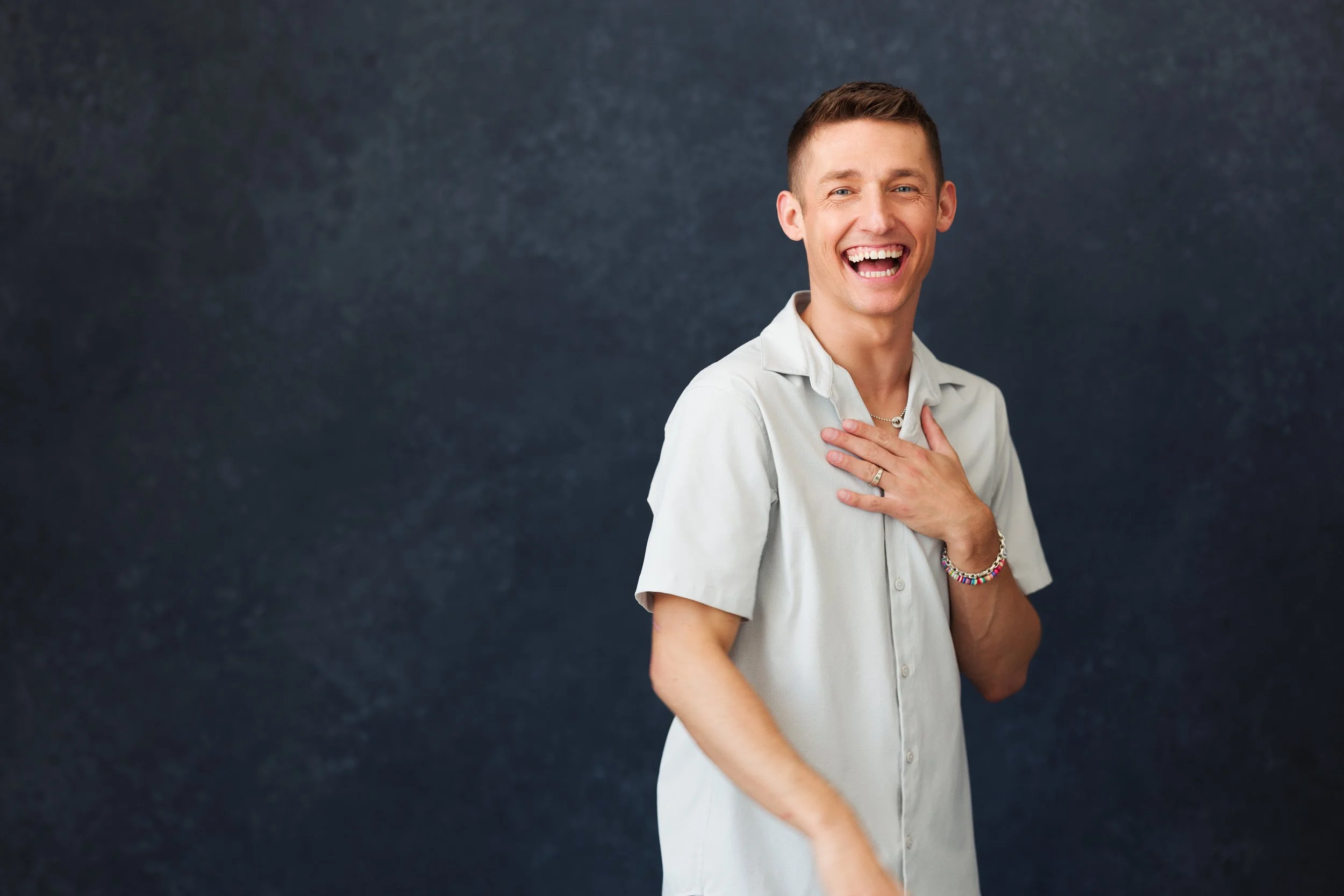 John Knowles Cheer Coach, mentor, choreographer. United Scoresheet Specialist. Routine Review, routine design