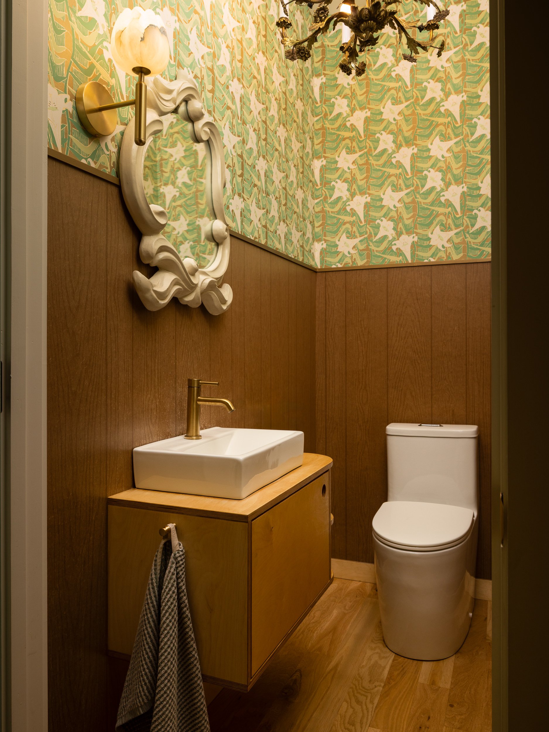 438_Carpenter_Web-12.jpg