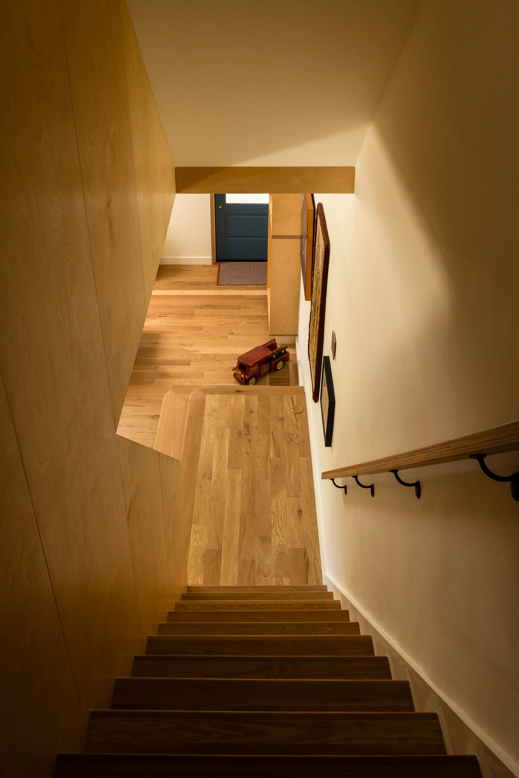 438_Carpenter_Web-6.jpg