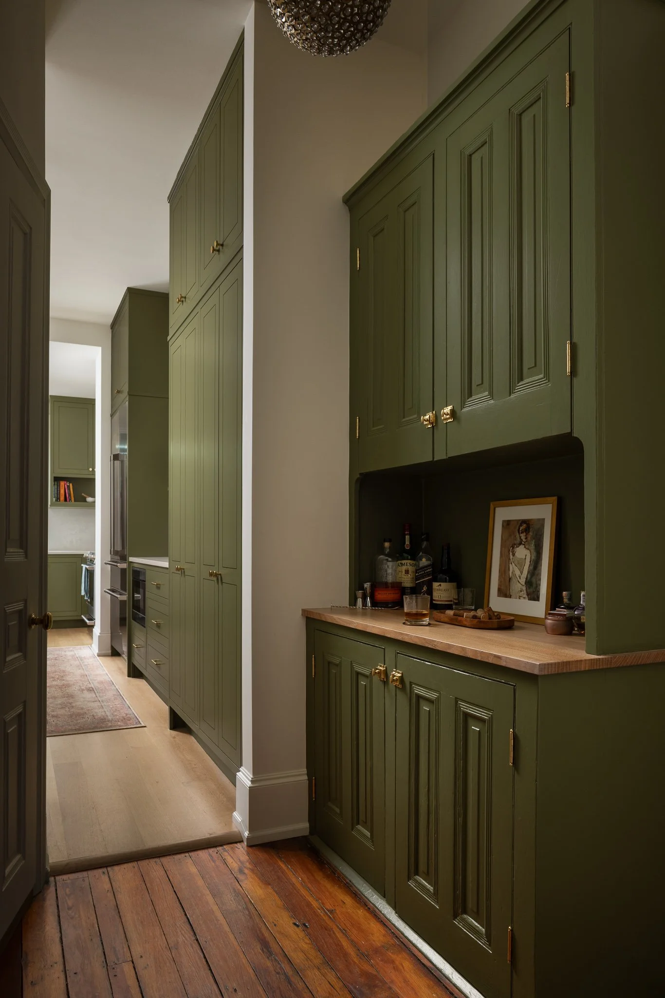 828 N Woodstock Web-3.jpg