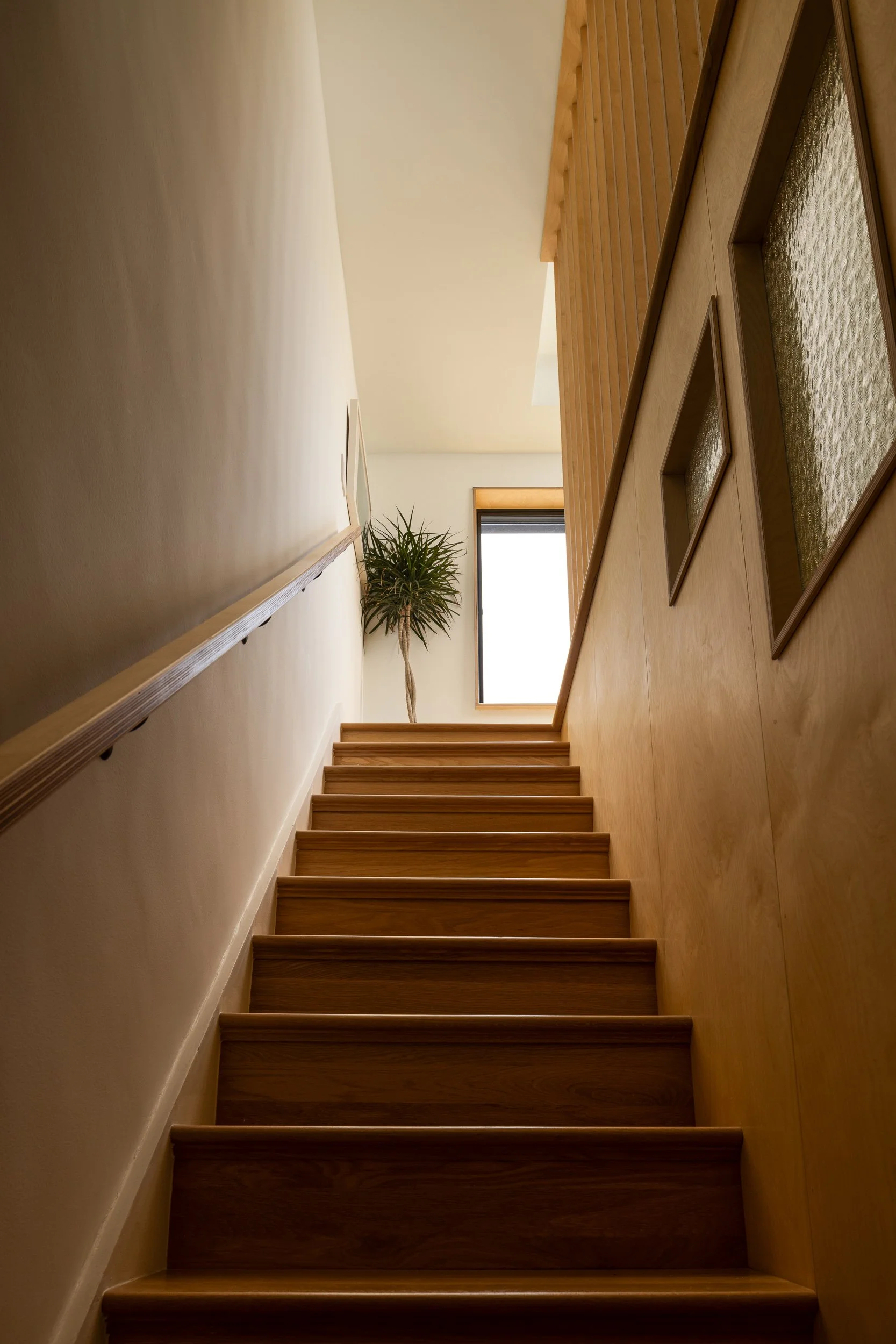 438_Carpenter_Web-8.jpg