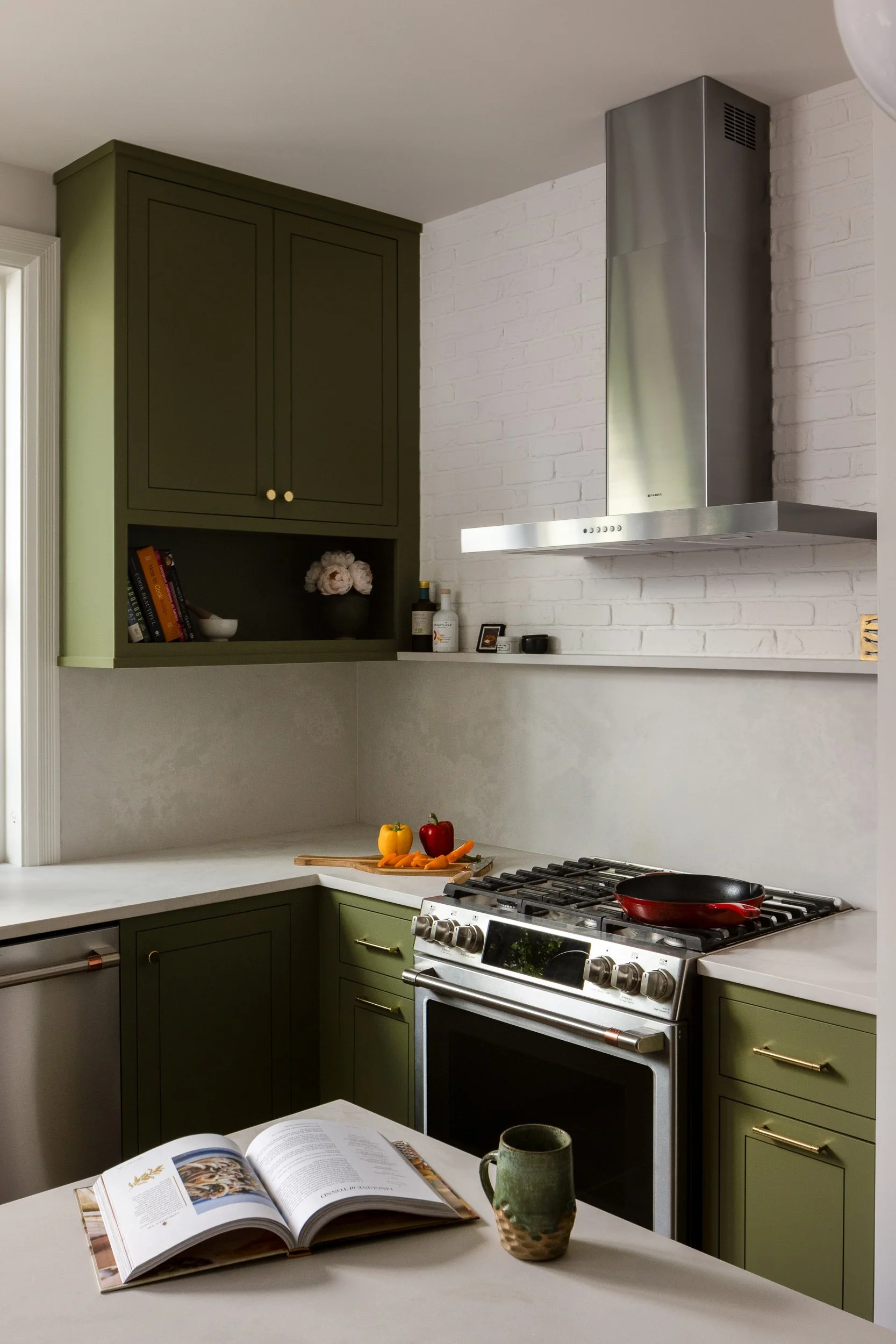 828 N Woodstock Samples-2.jpg