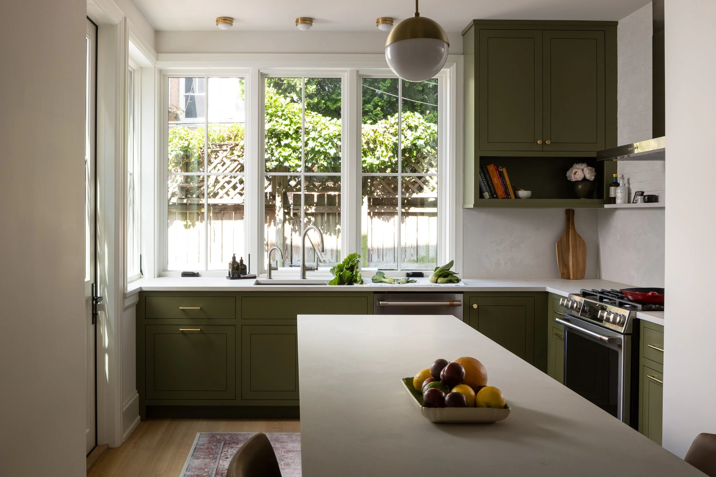 828 N Woodstock Samples-5.jpg