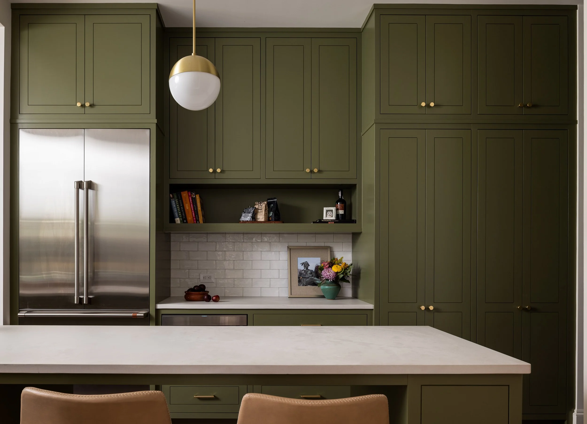 828 N Woodstock Samples-6.jpg