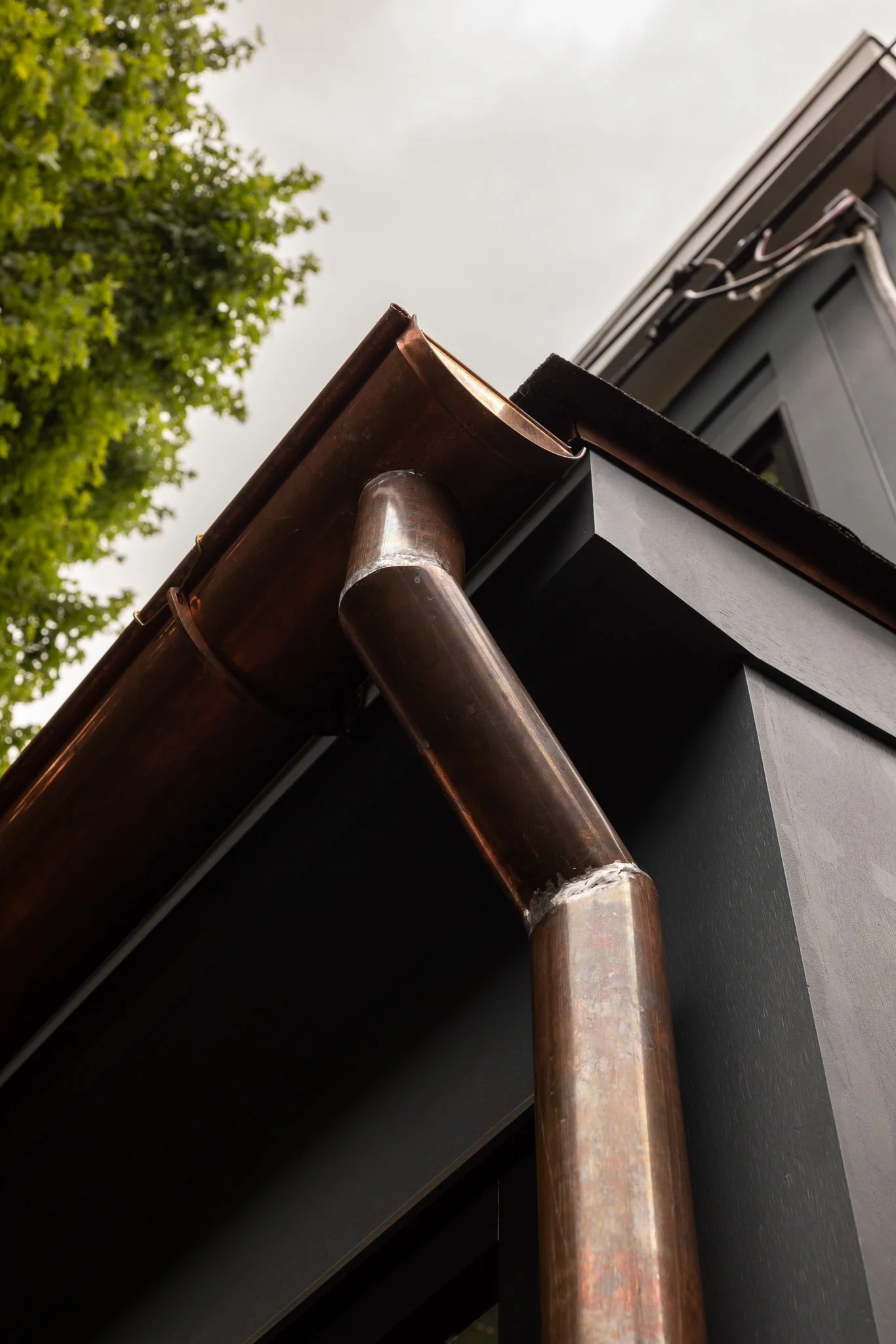 828 N Woodstock Web-4.jpg