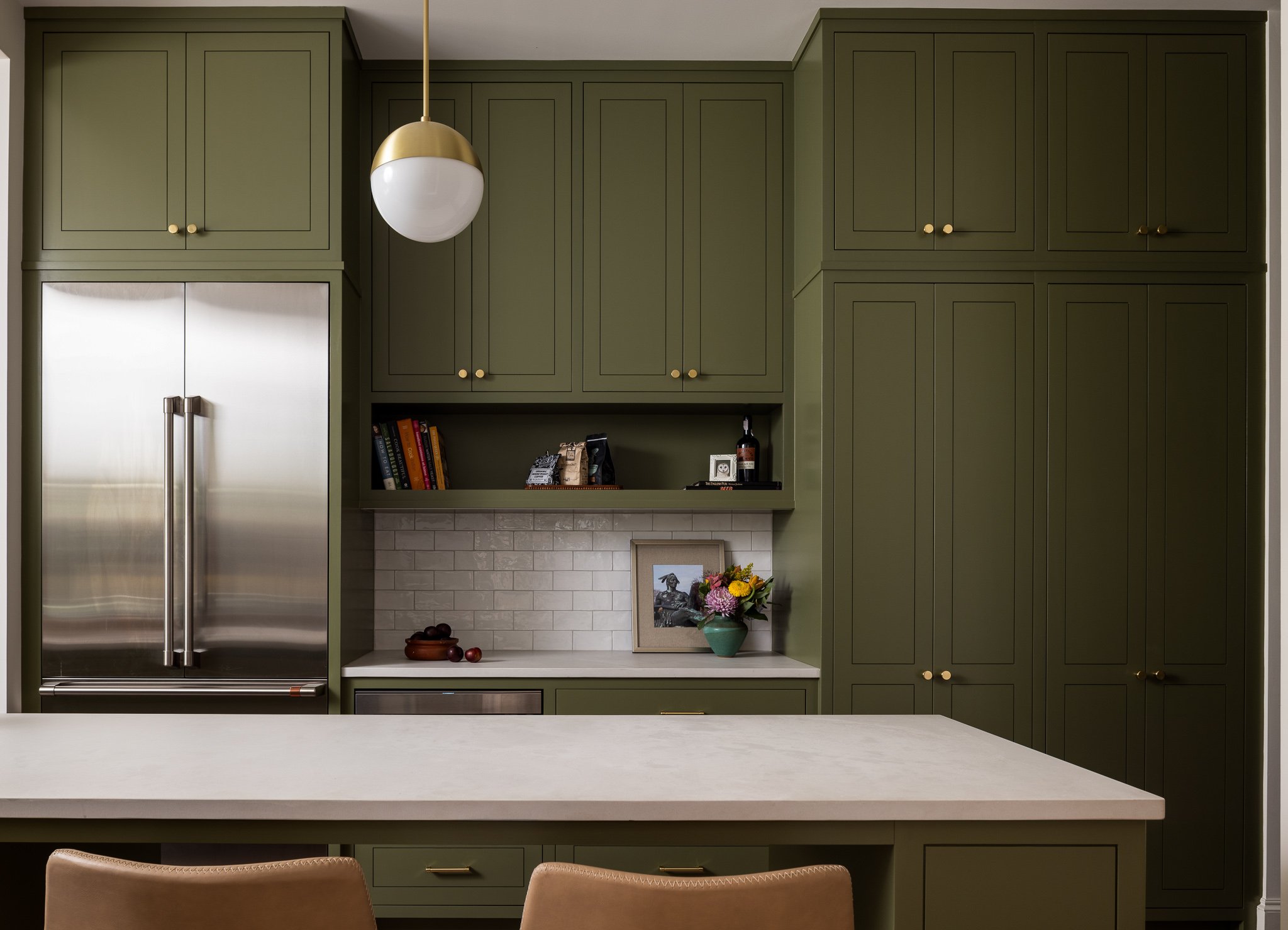 828 N Woodstock Web-6.jpg