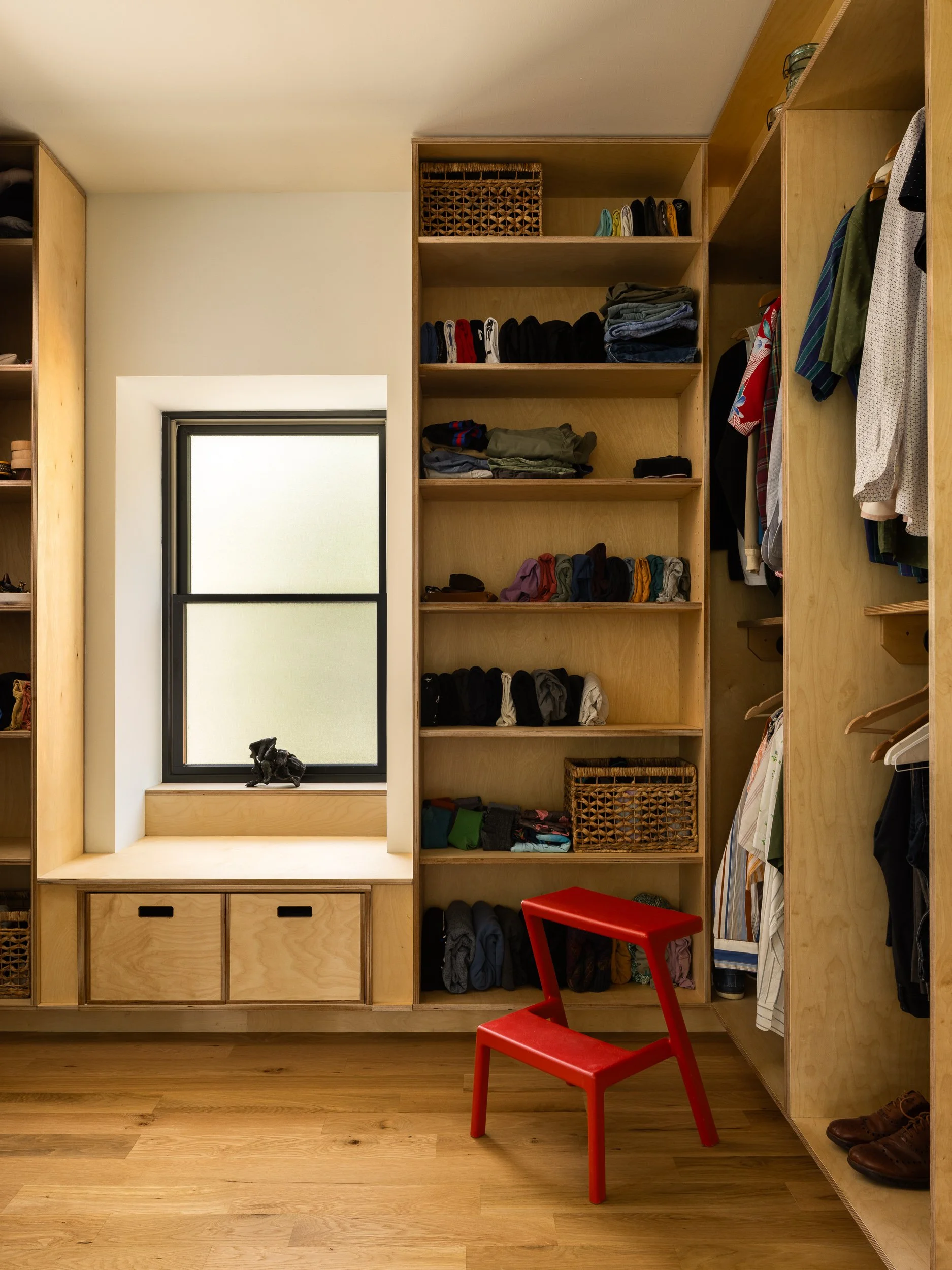 438_Carpenter_Web-9.jpg