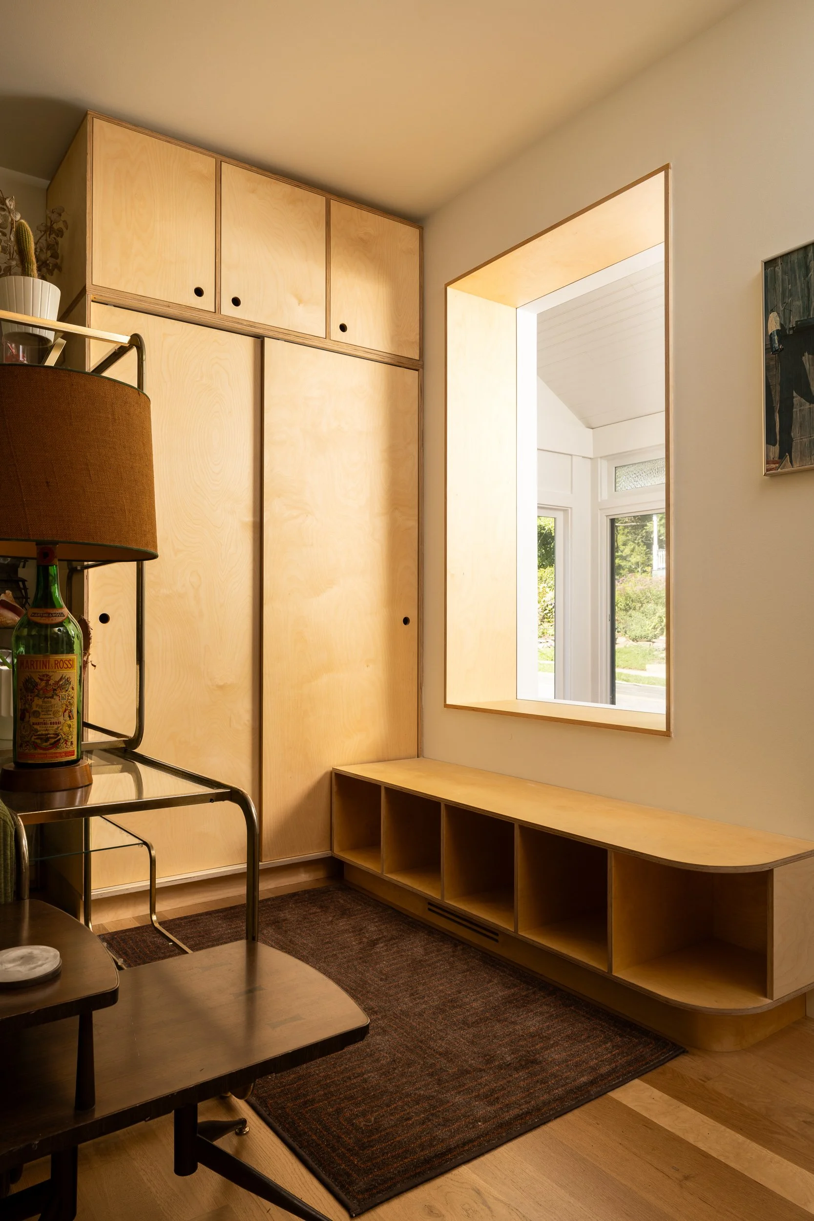 438_Carpenter_Web-2.jpg