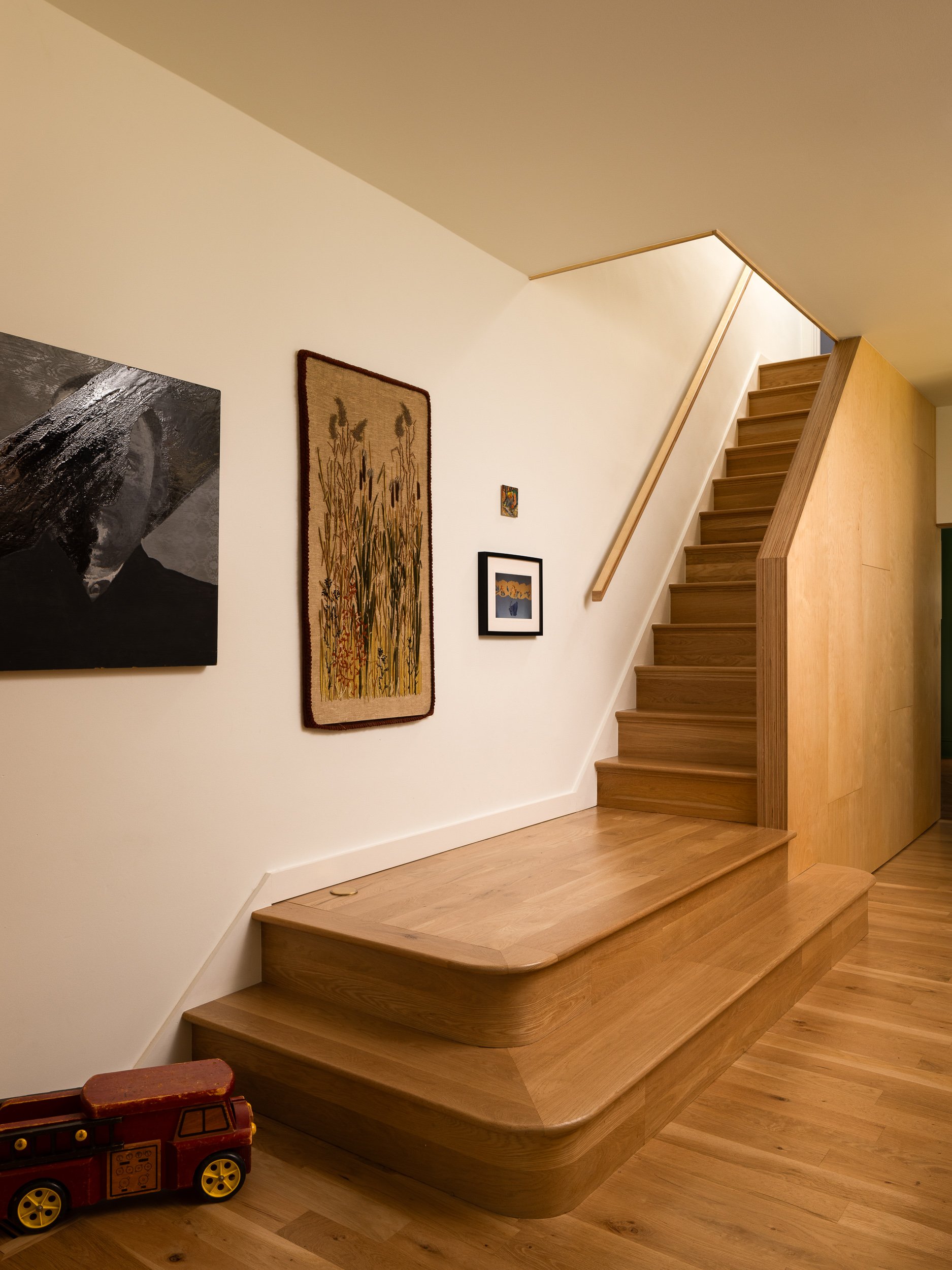 438_Carpenter_Web-3.jpg