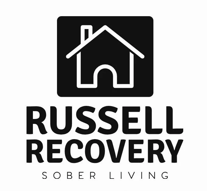 Russell Recovery Sober Living