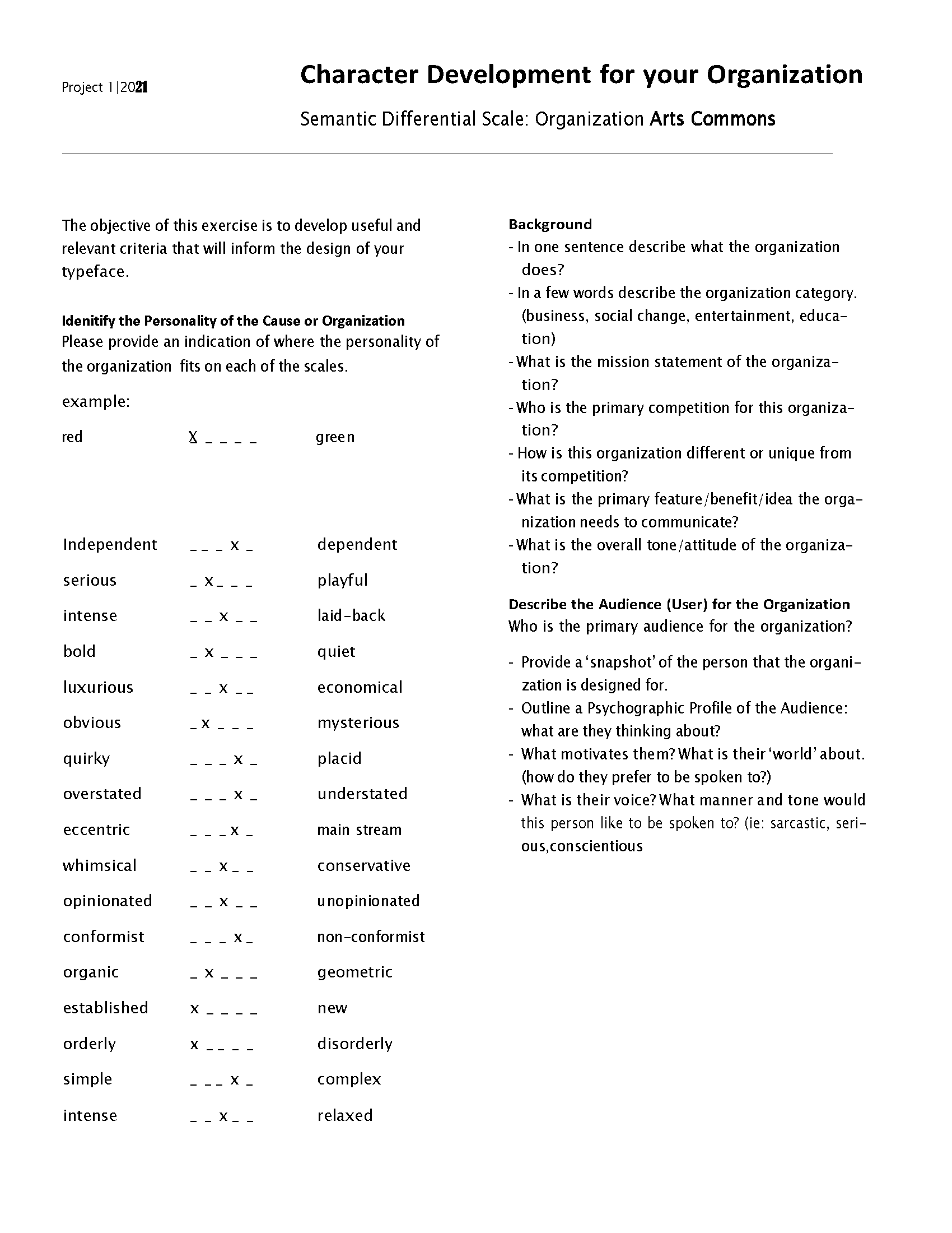 Info 2666-001_Project 1_Graham_Michaela_Page_08.png