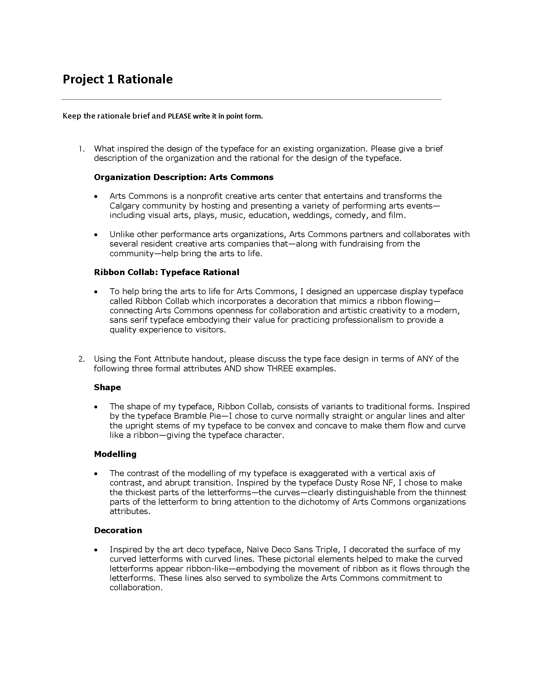 Info 2666-001_Project 1_Graham_Michaela_Page_03.png