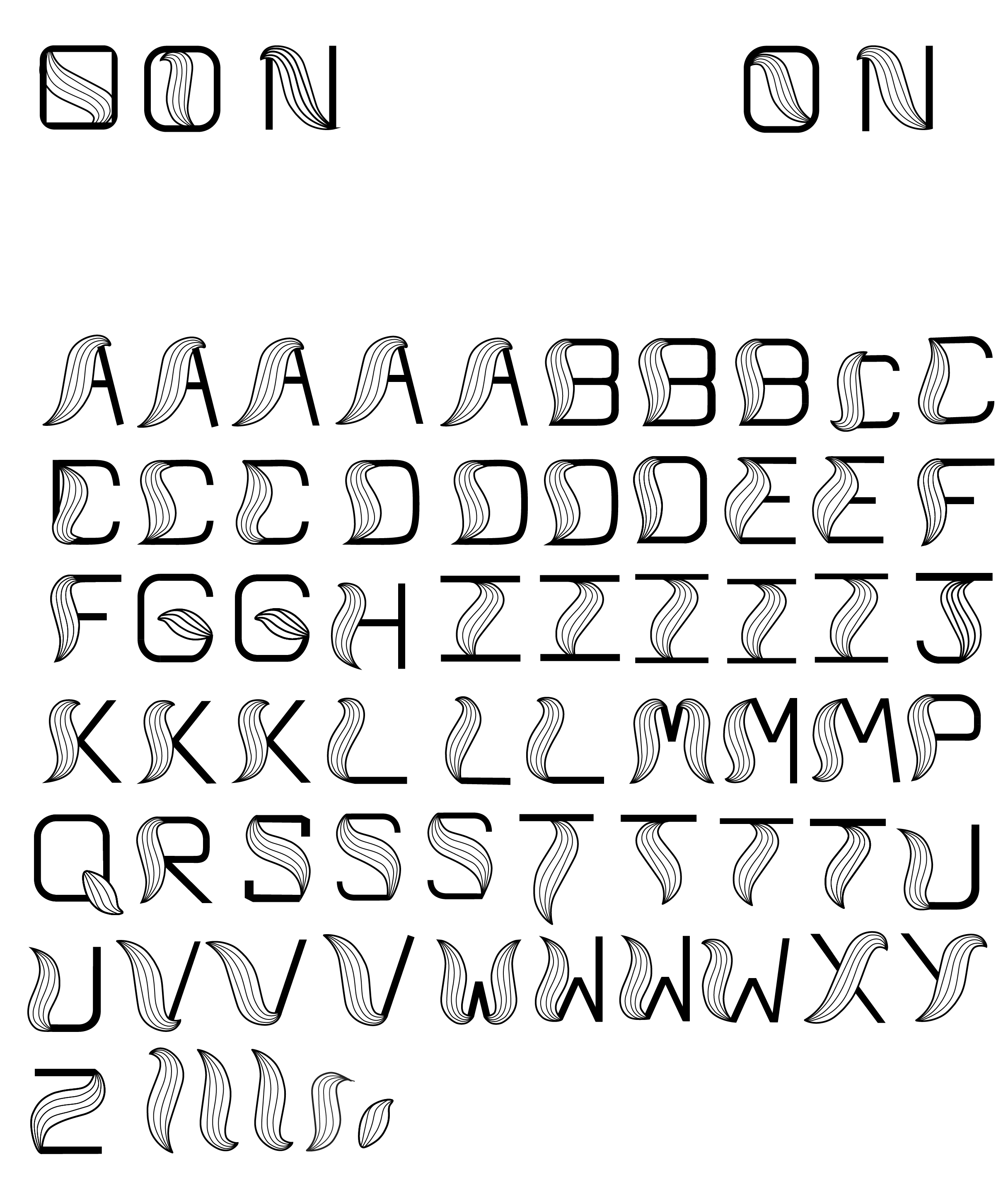 Digital Ideation and Synthesis-Typeface.png