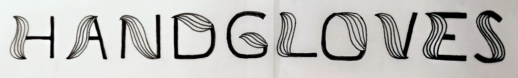 Ideation and Synthesis-Typeface.png