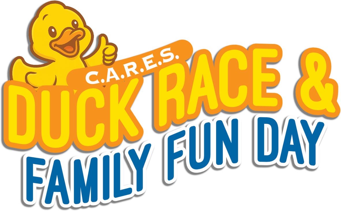C.A.R.E.S. Duck Race & Family Fun Sponsorship