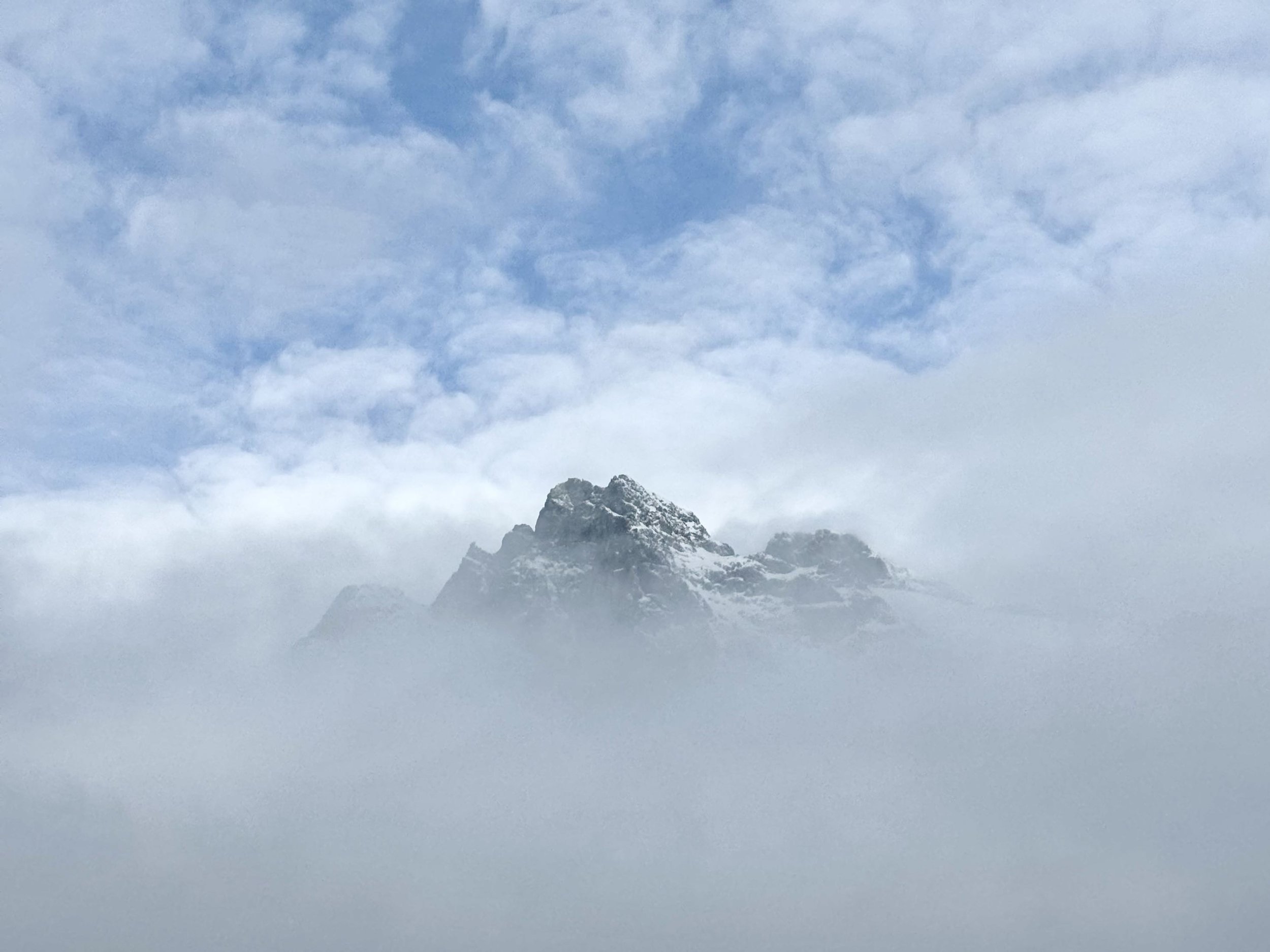 Appunti di fine anno