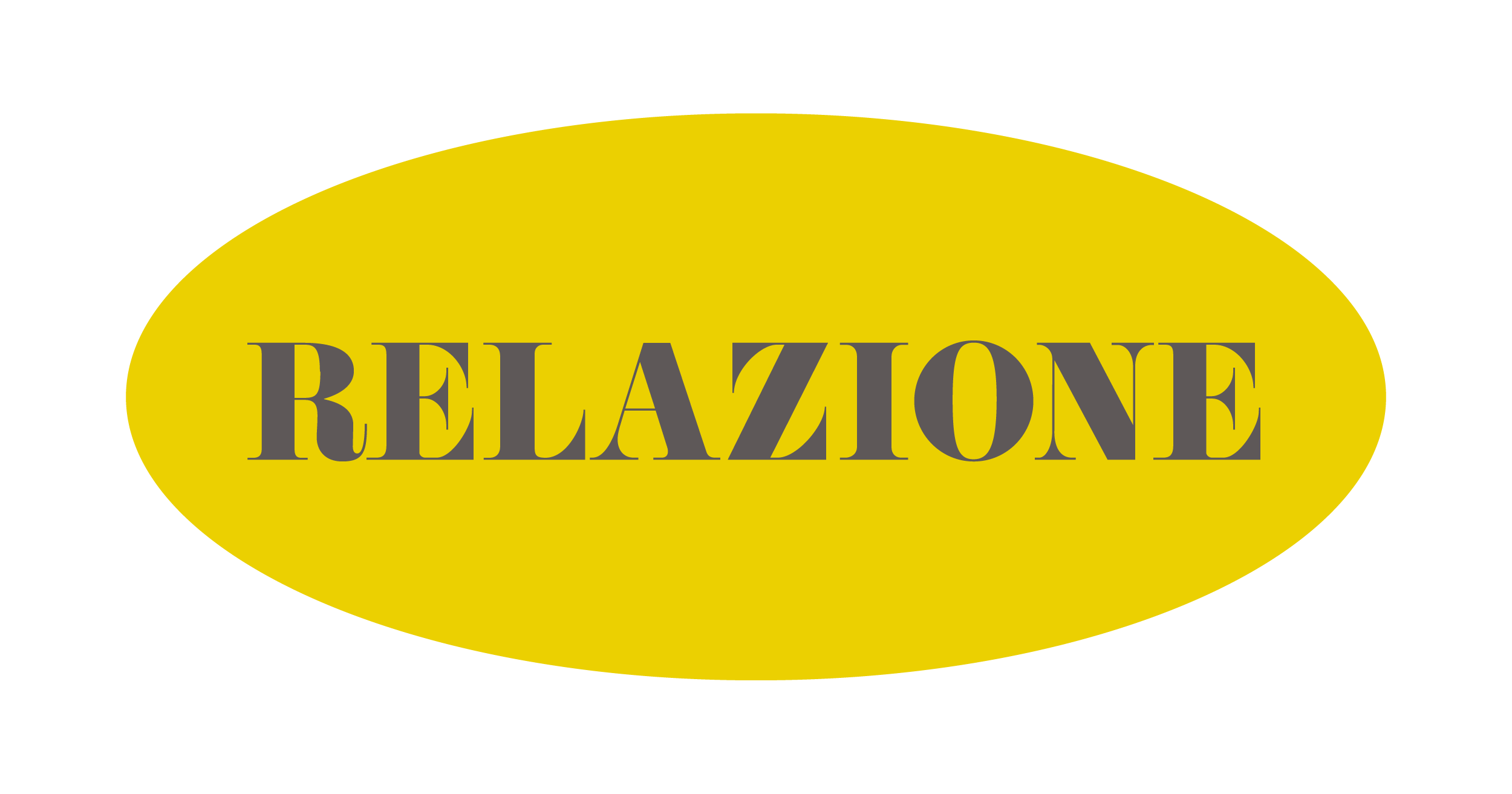 Cosa sono gli istanti