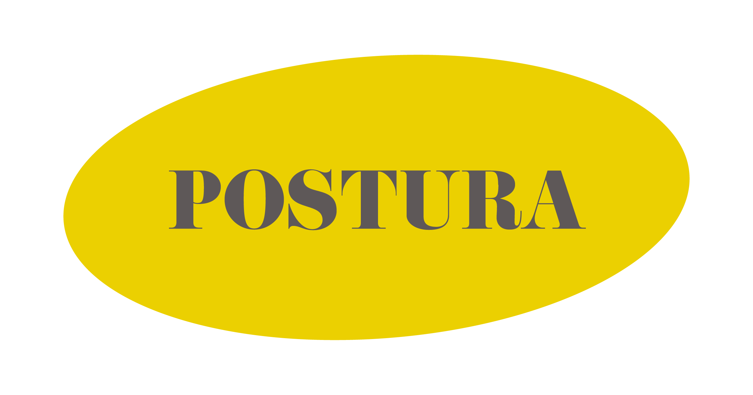 Sogliare: coltivare la relazione con il reale