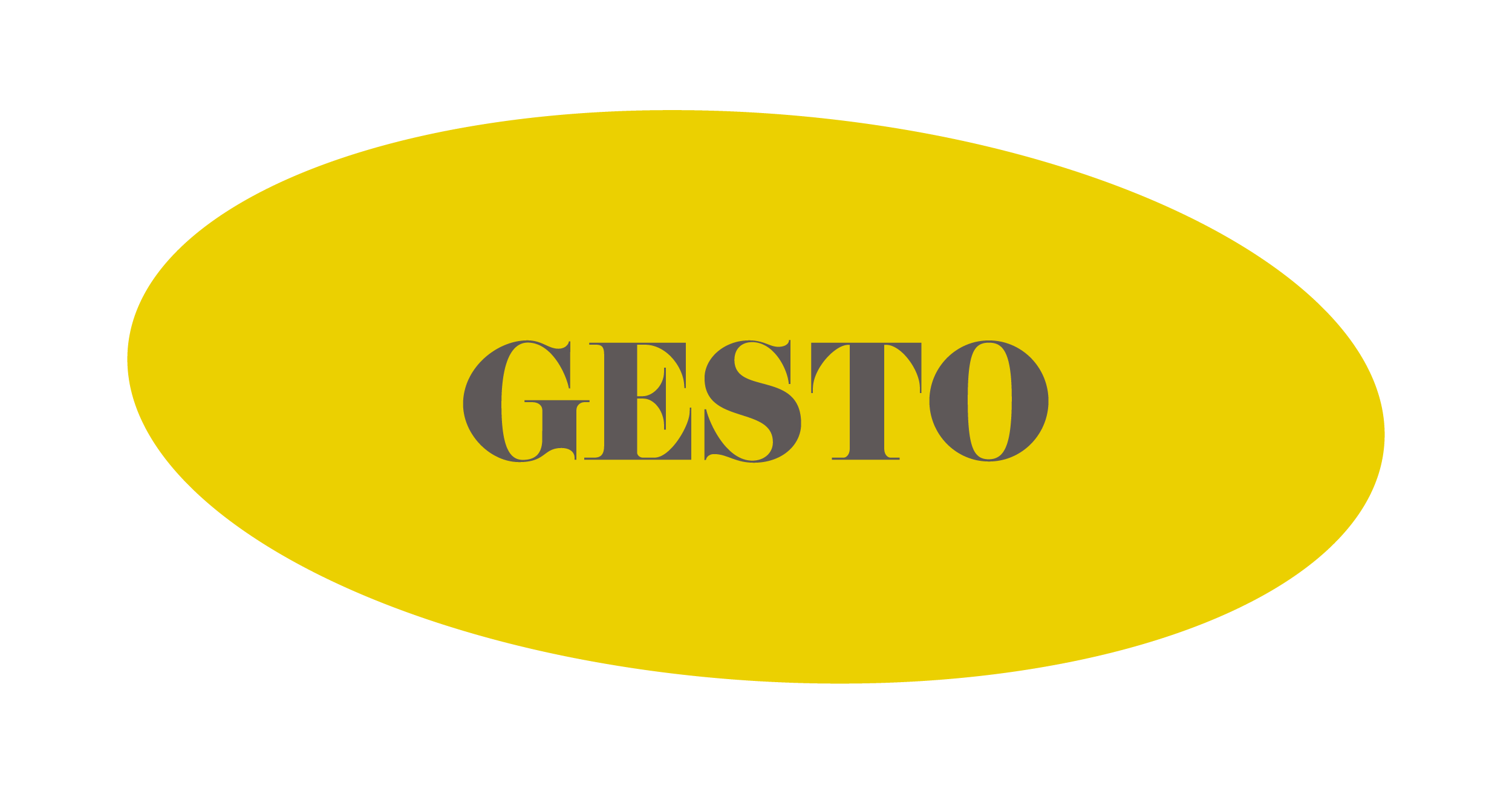 Restituzione: quando la relazione diventa gesto