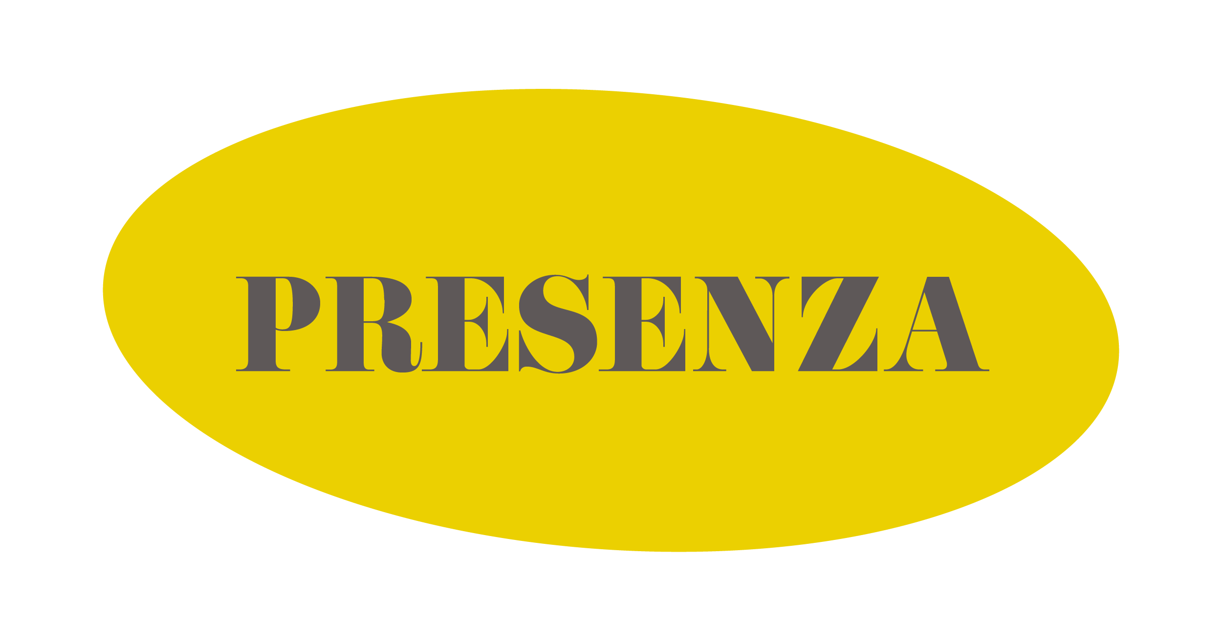 Gli istanti nella vita quotidiana