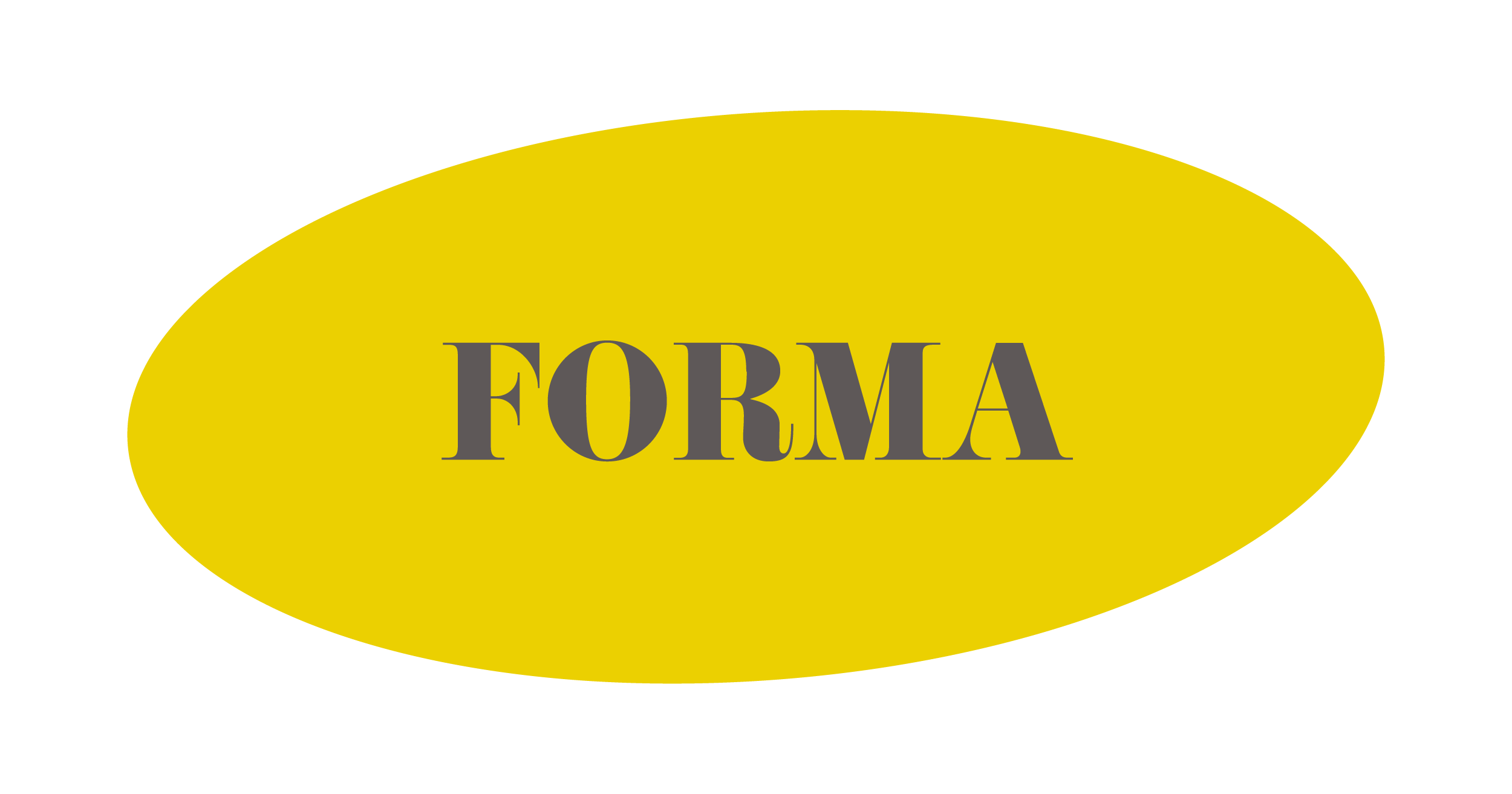 Quando un istante prende forma