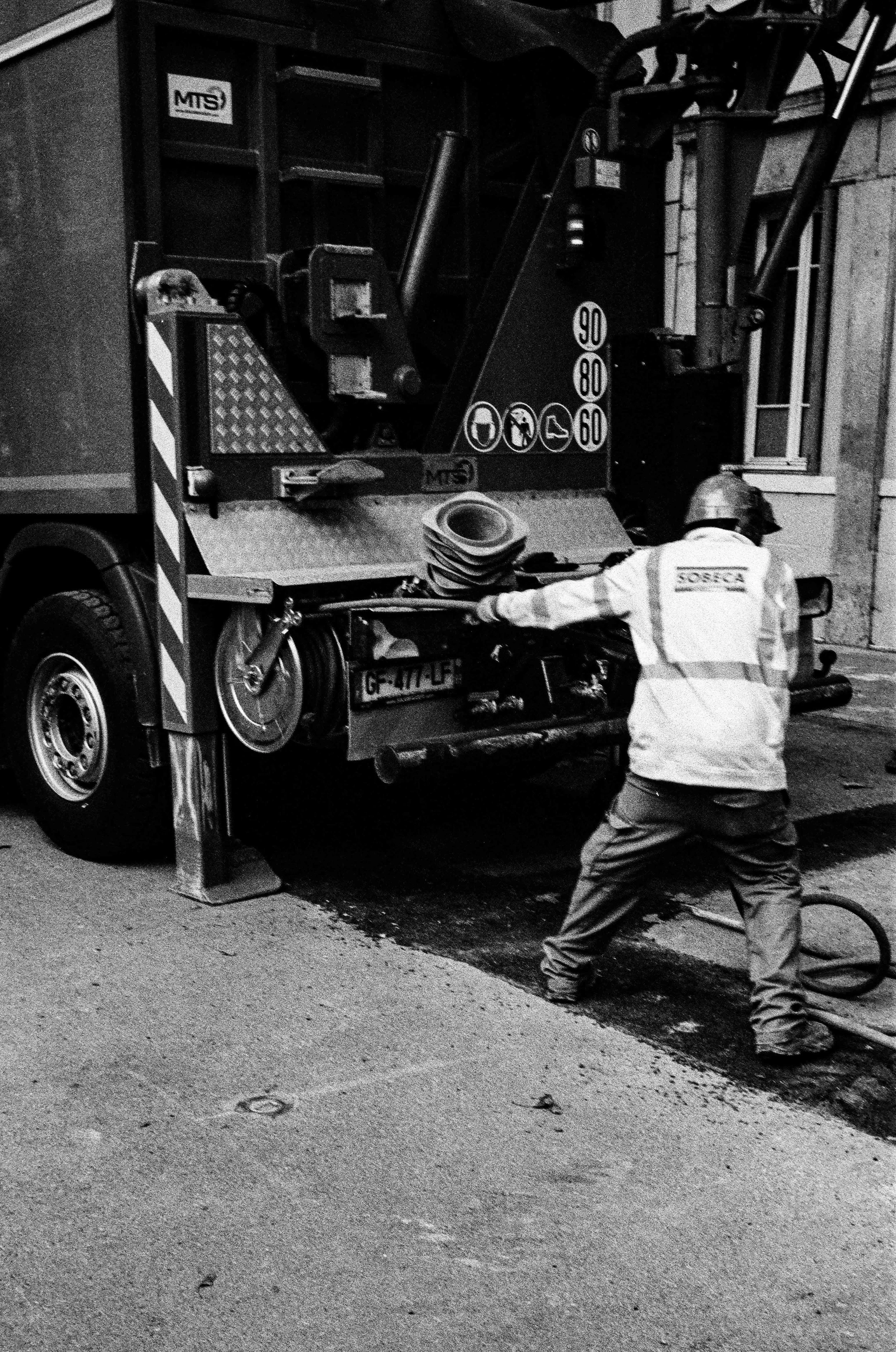 image de rue-34.jpg