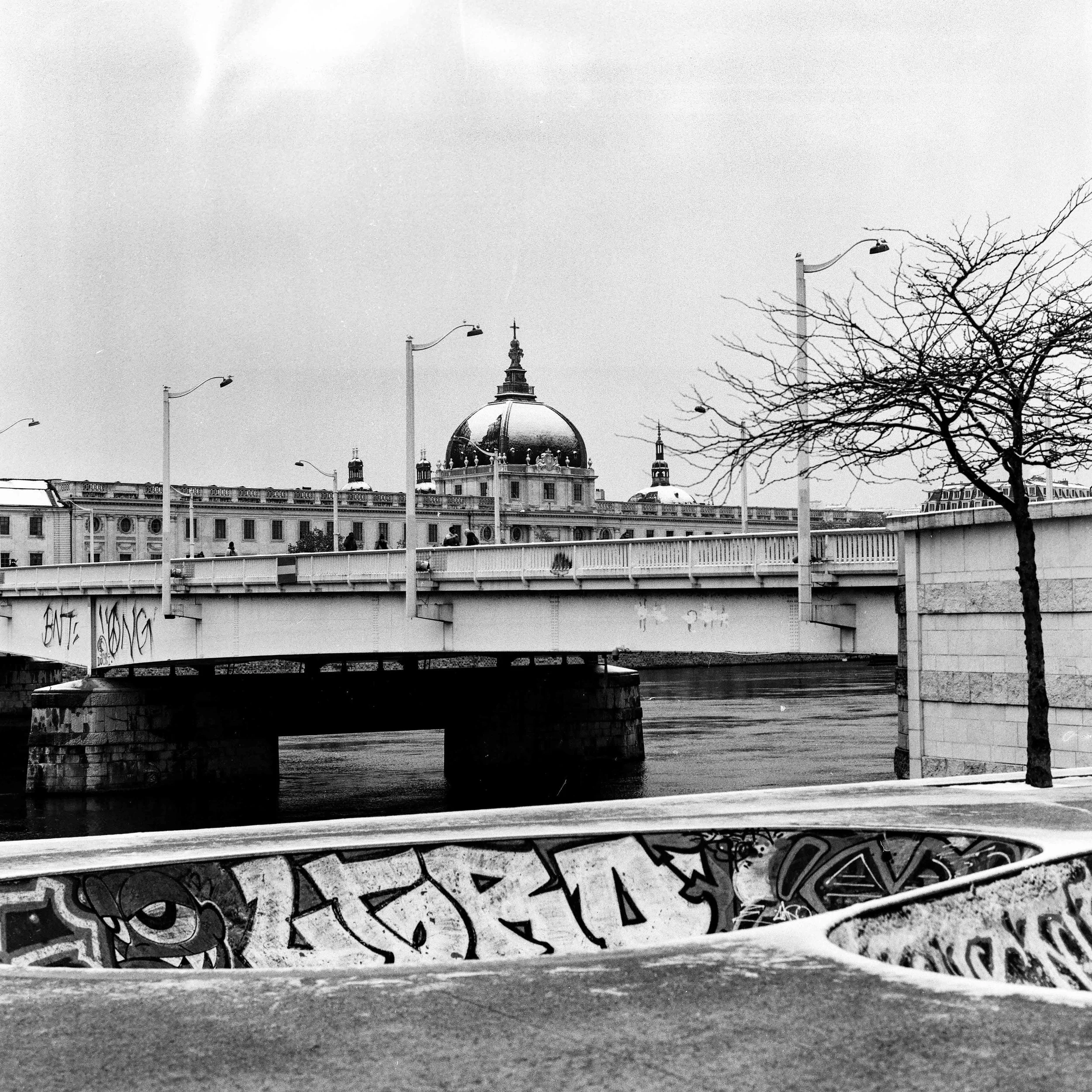 paysage urbain-34.jpg