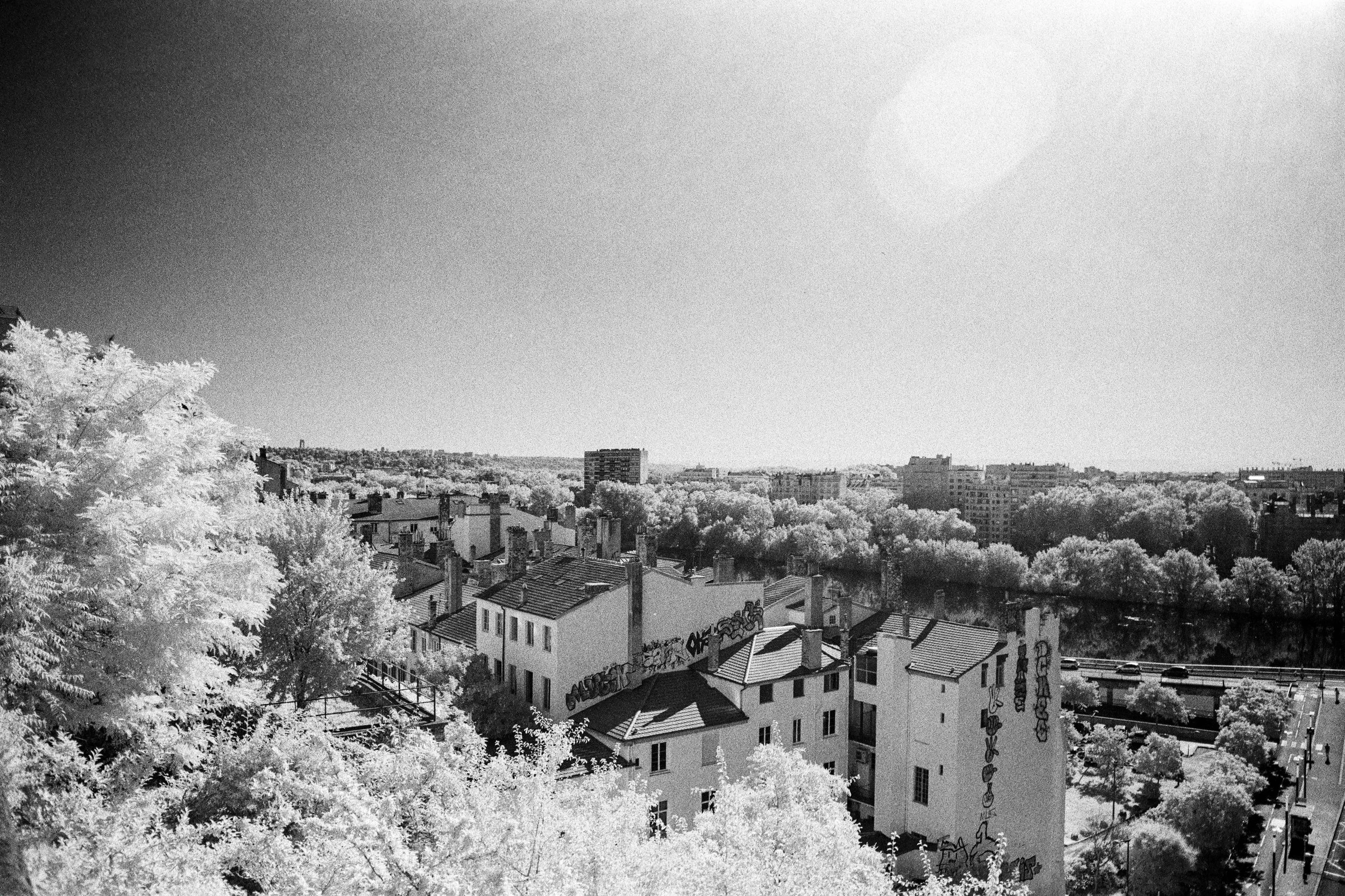 infra 10.jpg