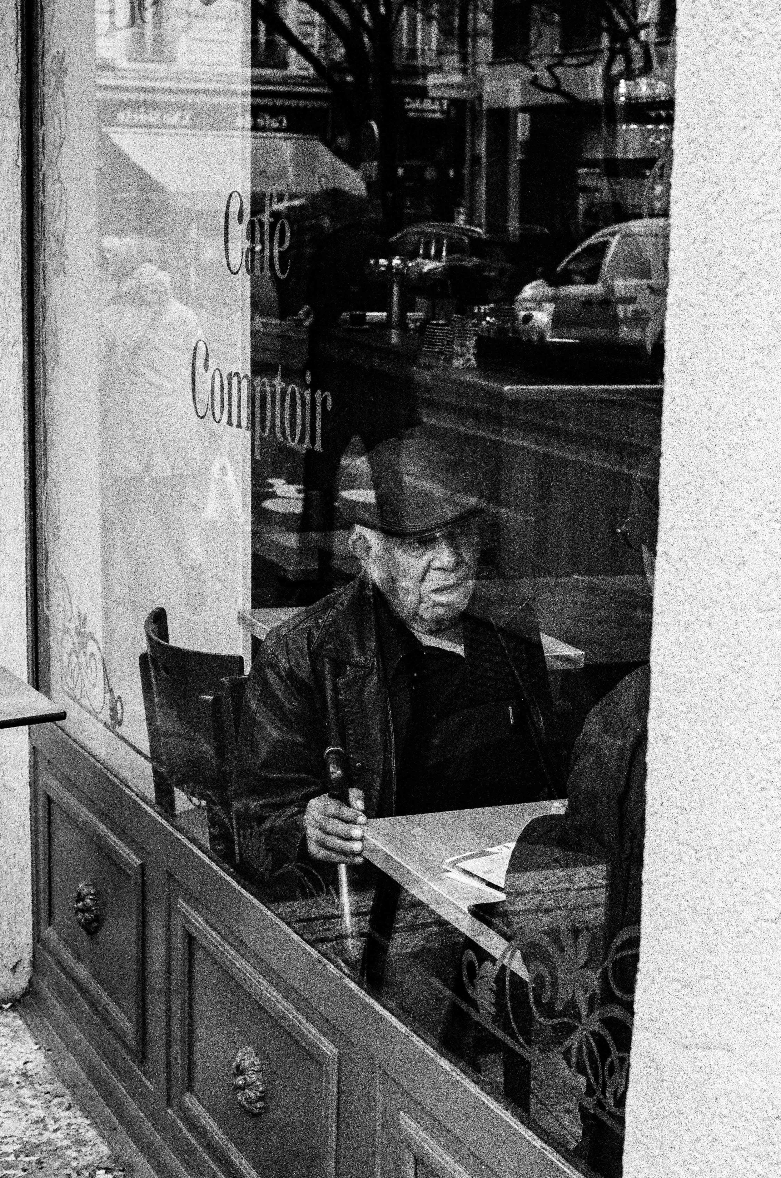 image de rue-19.jpg