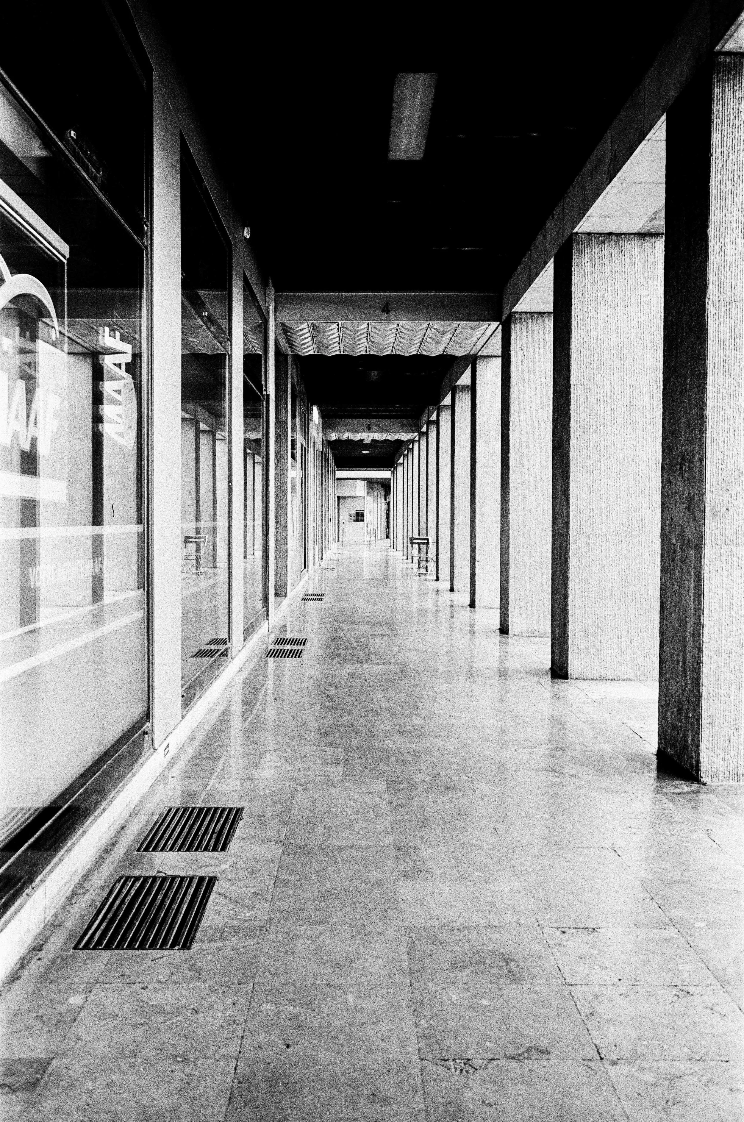 paysage urbain-6.jpg