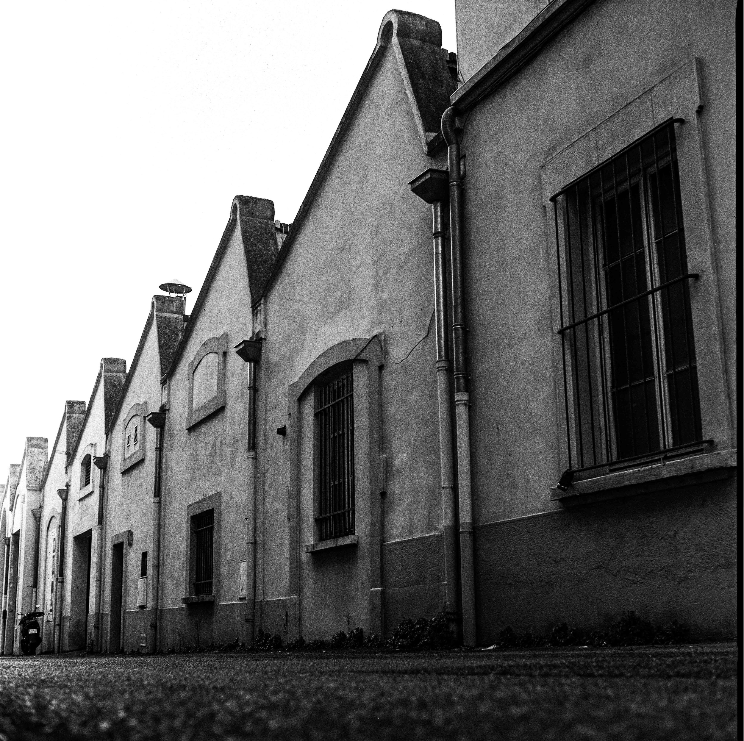 paysage urbain-15.jpg