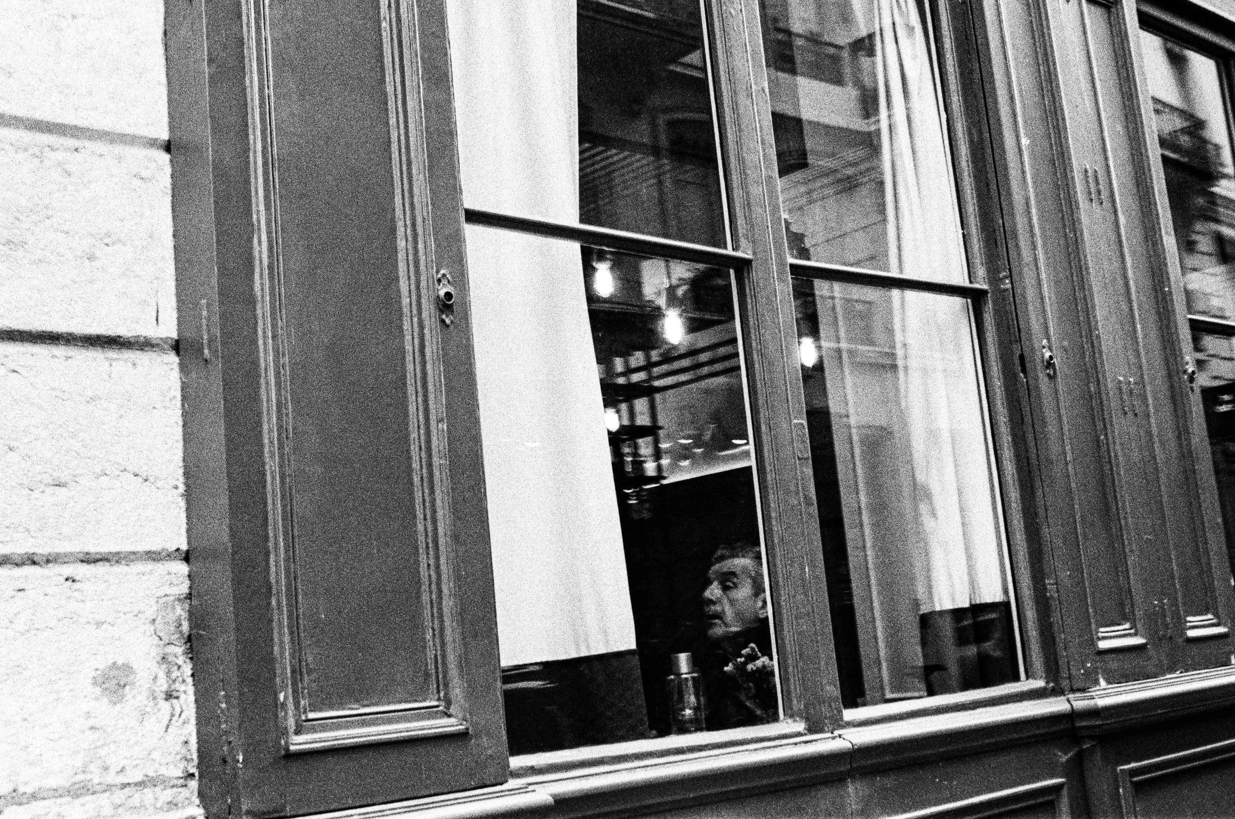 image de rue-7.jpg