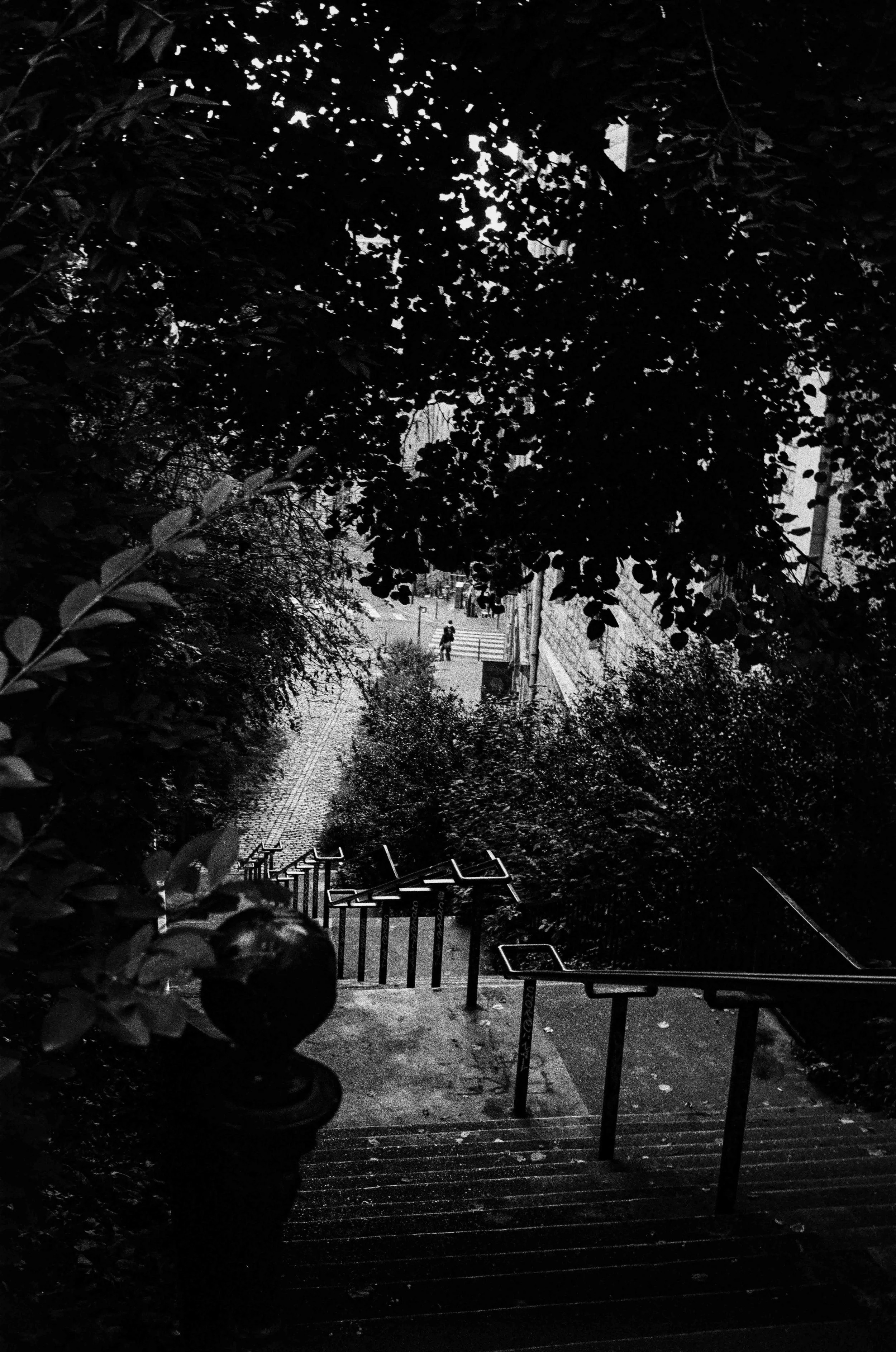 paysage urbain-27.jpg