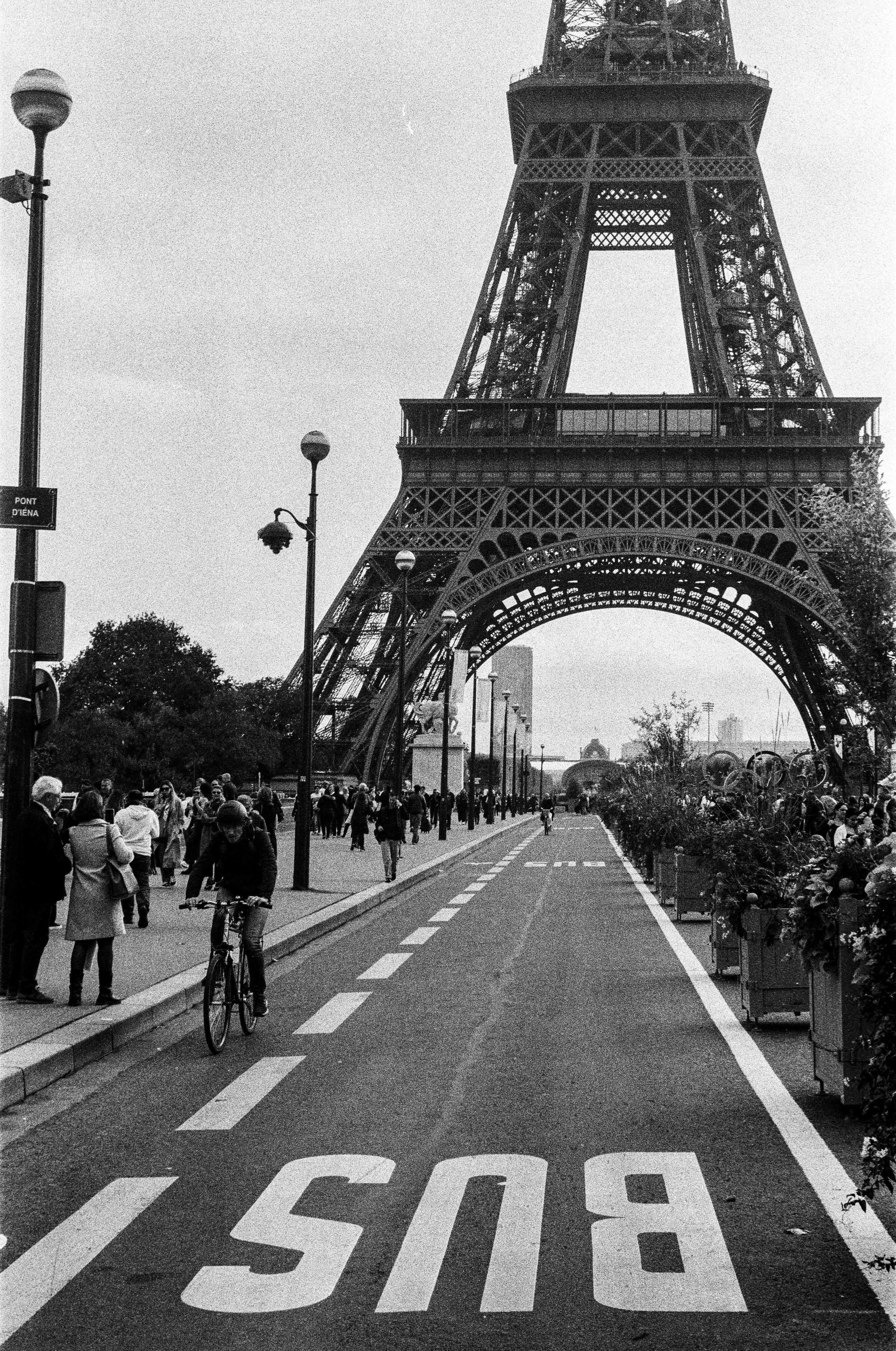 image de rue-30.jpg