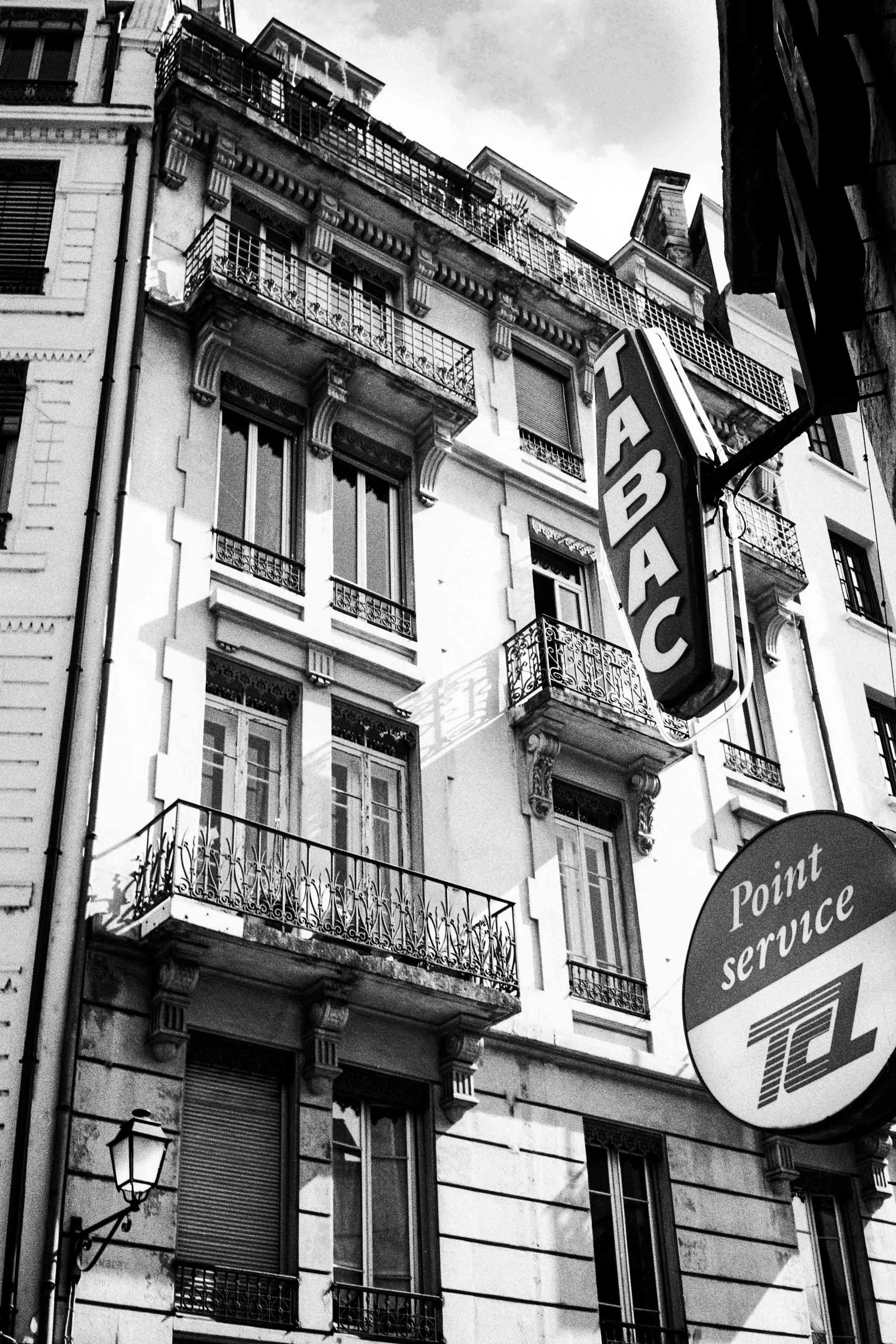 image de rue-48.jpg